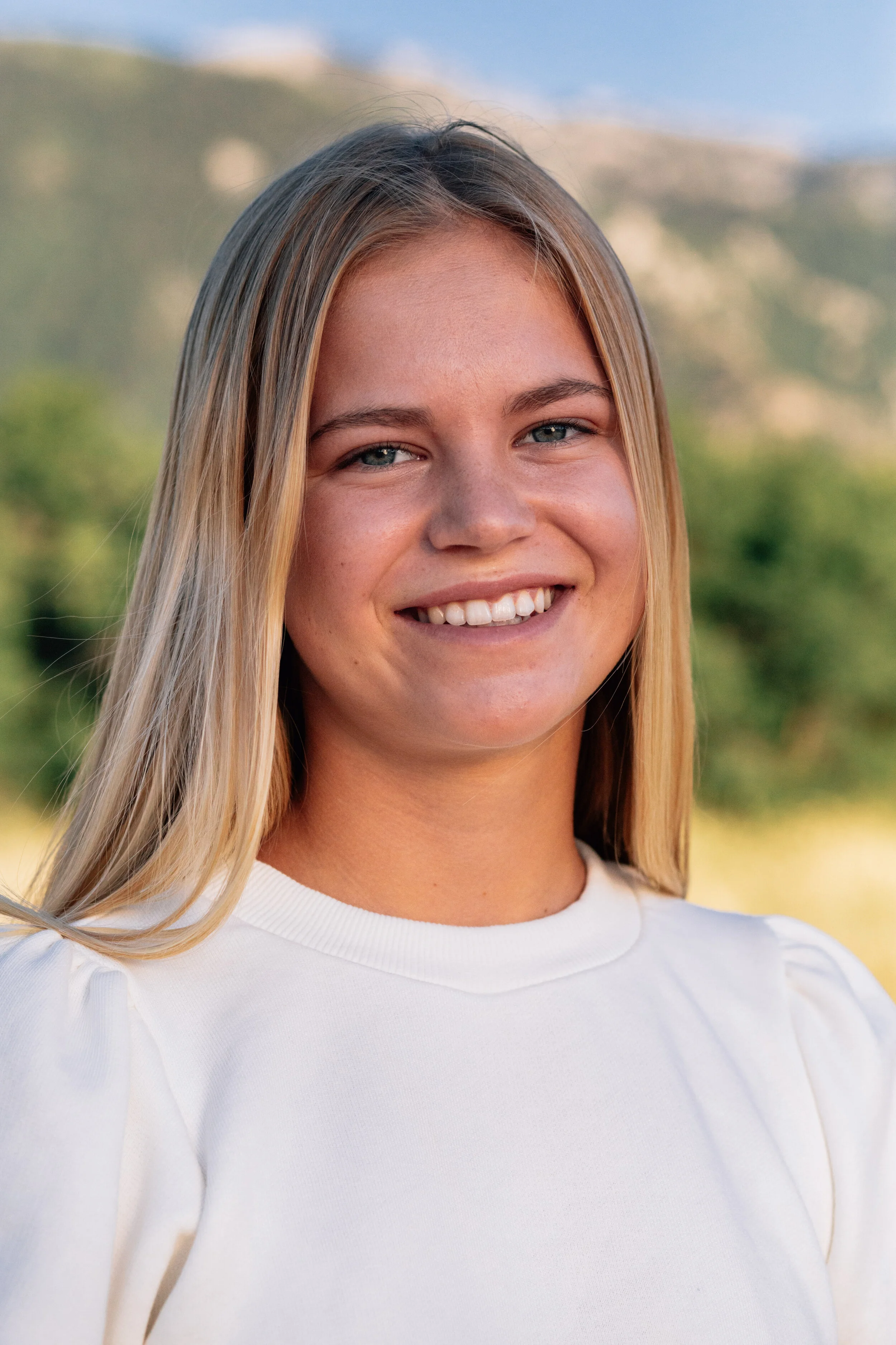 Burton Family 2020-249.jpg