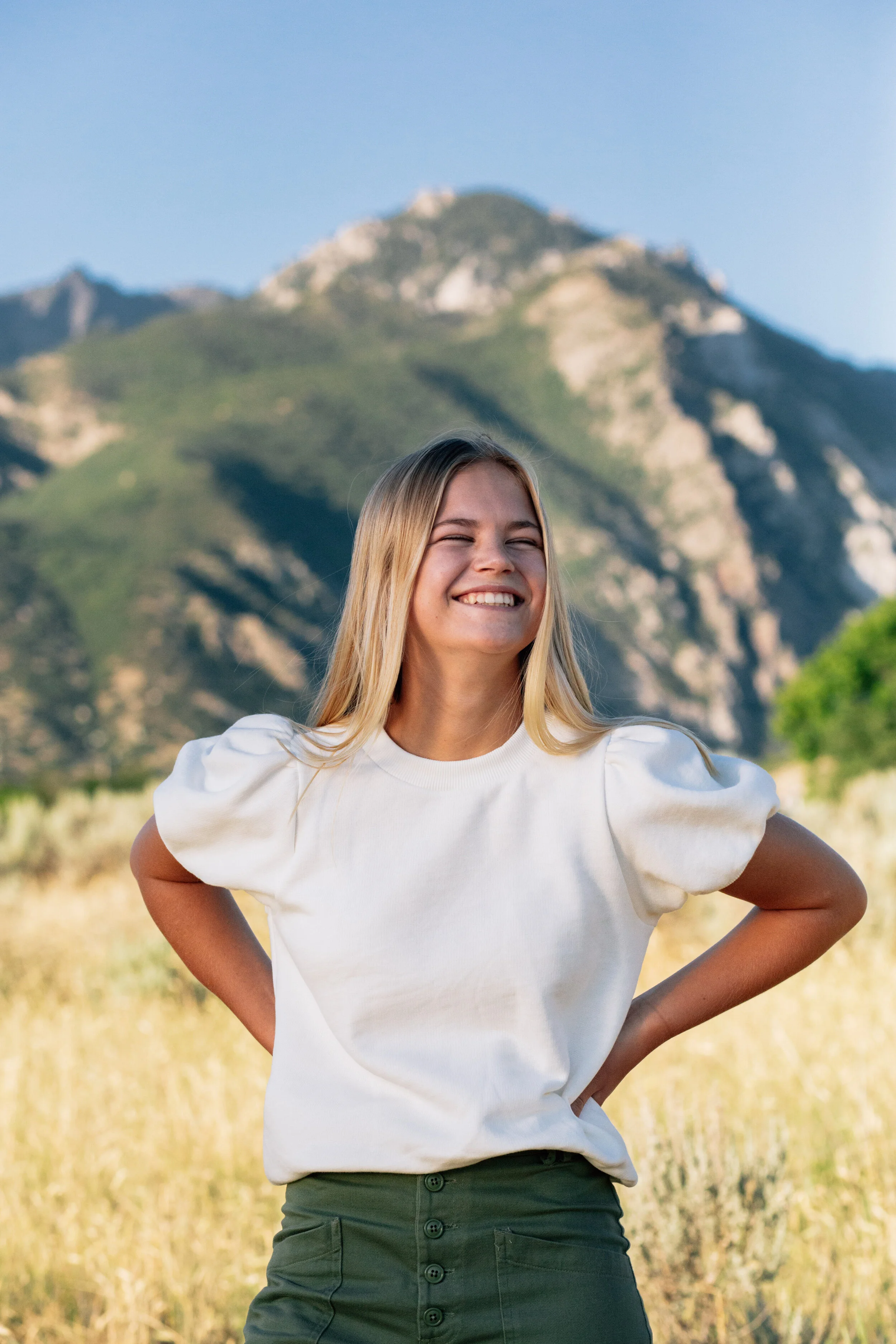 Burton Family 2020-266.jpg