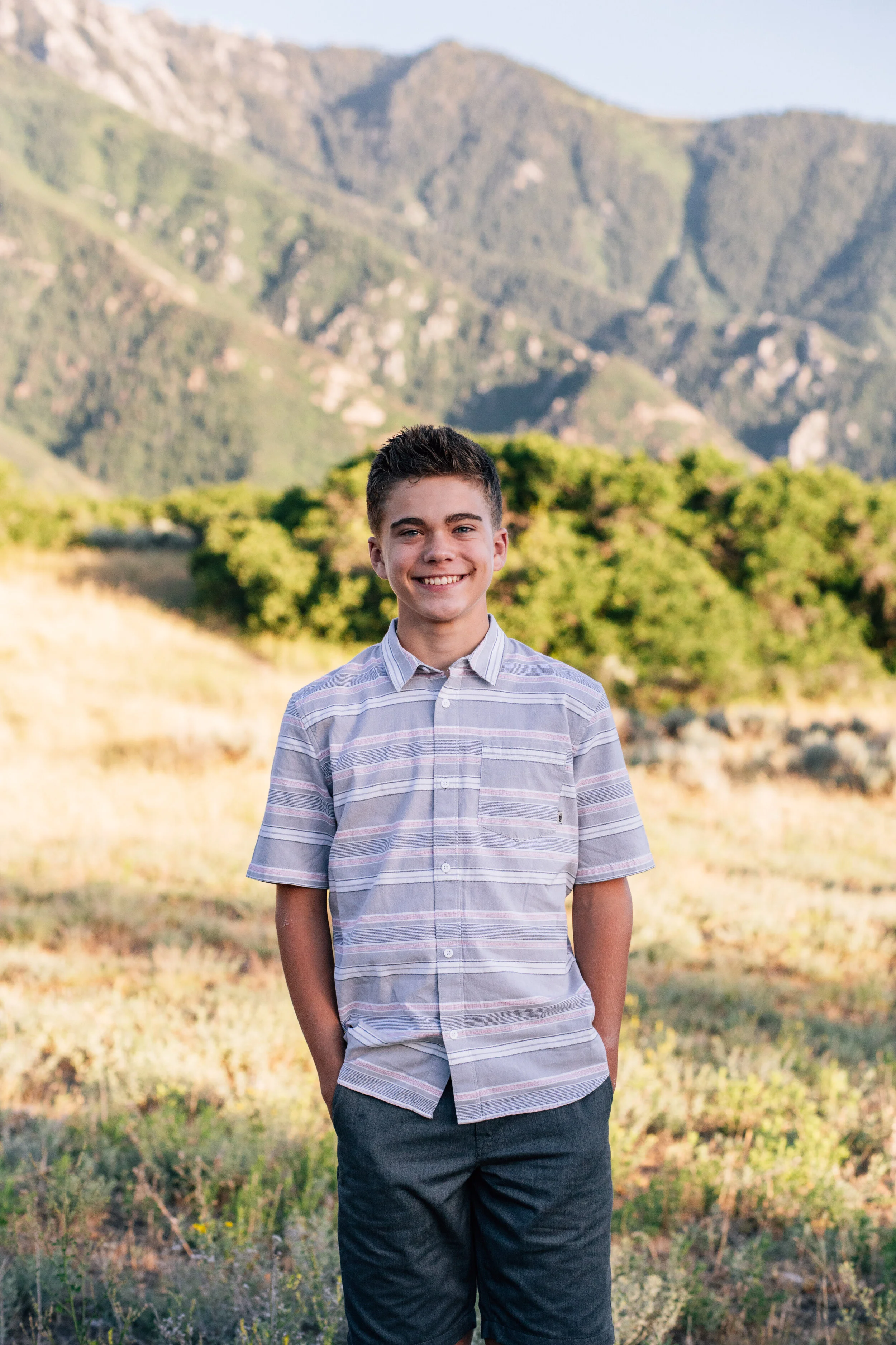 Burton Family 2020-305.jpg