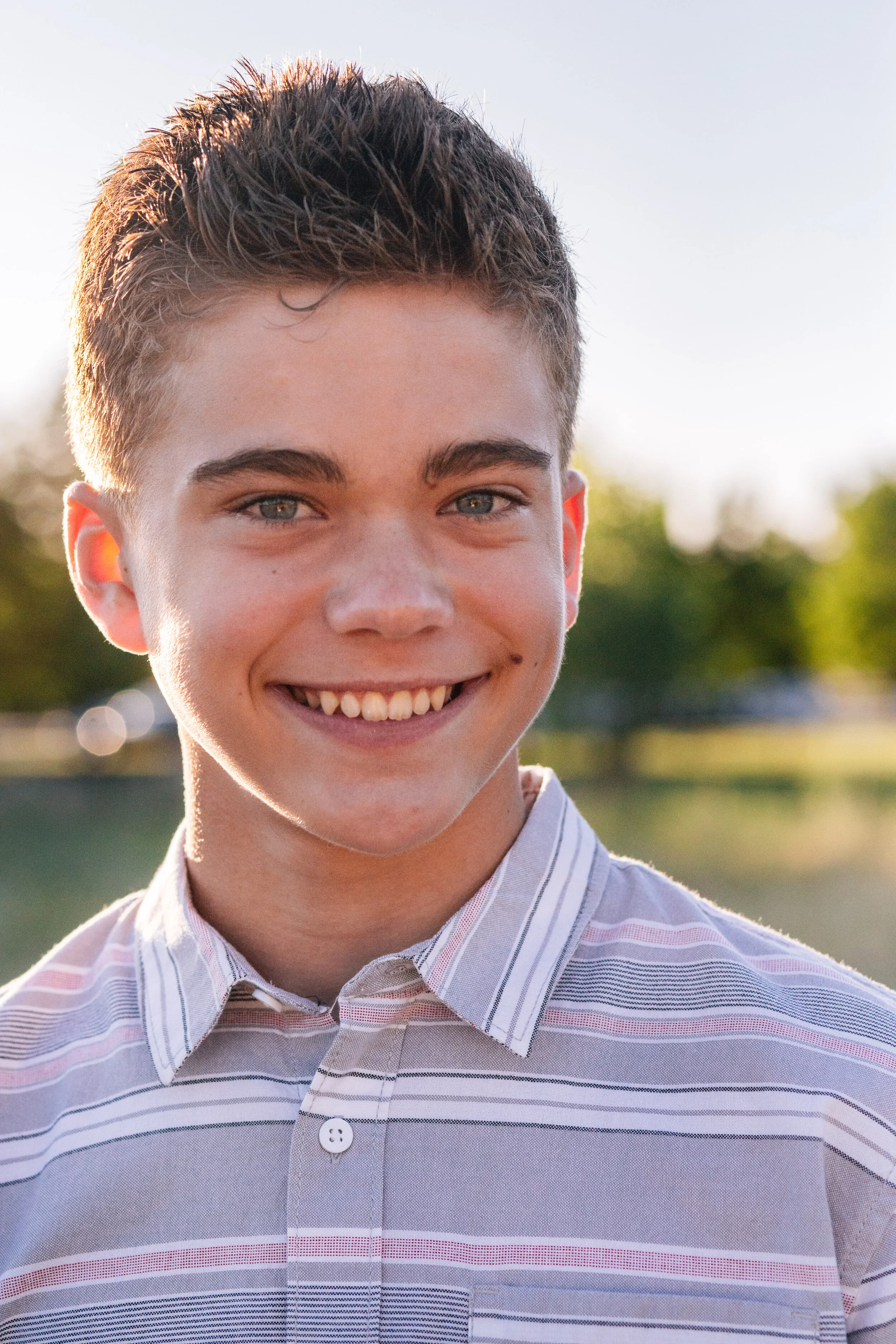 Burton Family 2020-316.jpg