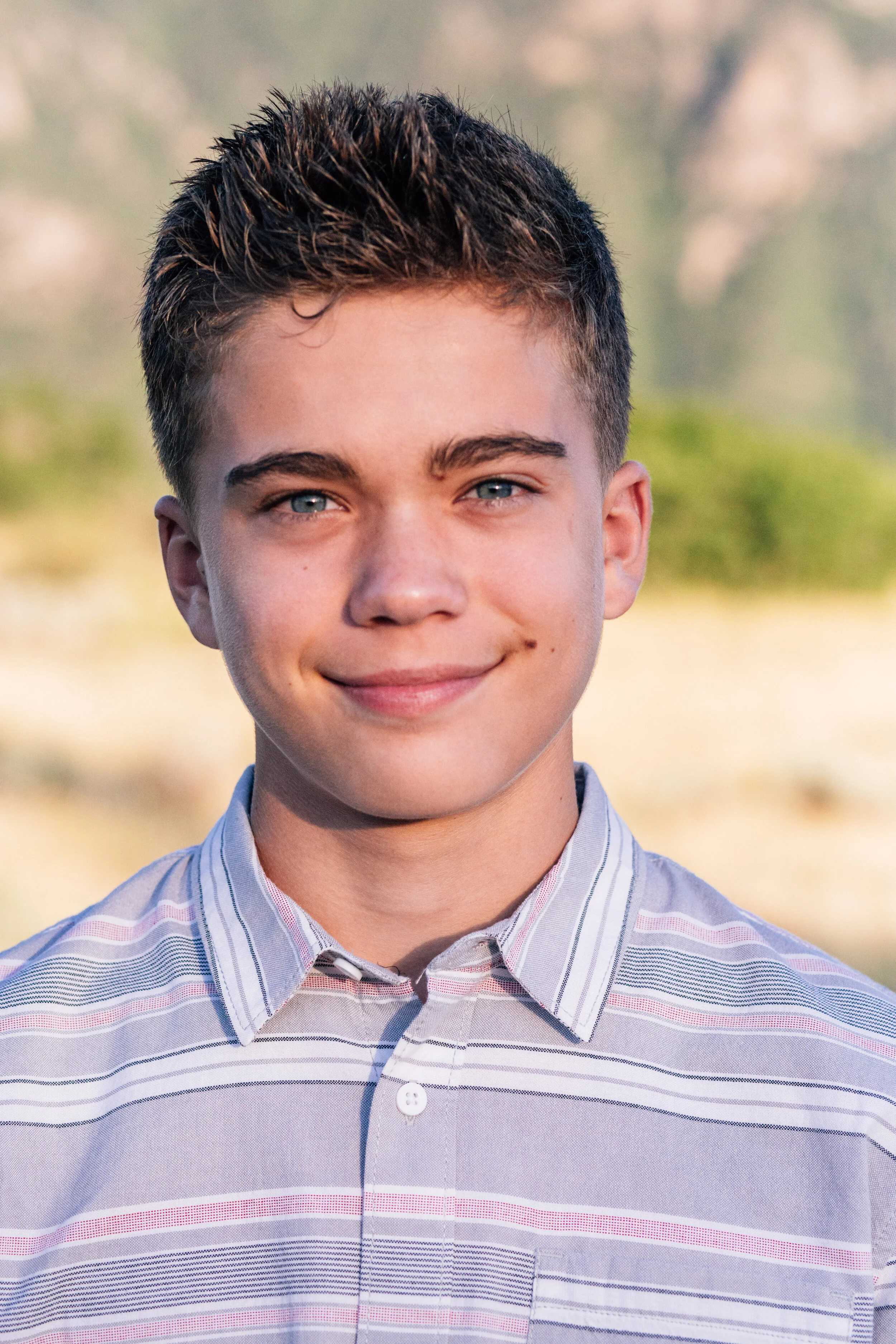 Burton Family 2020-325.jpg