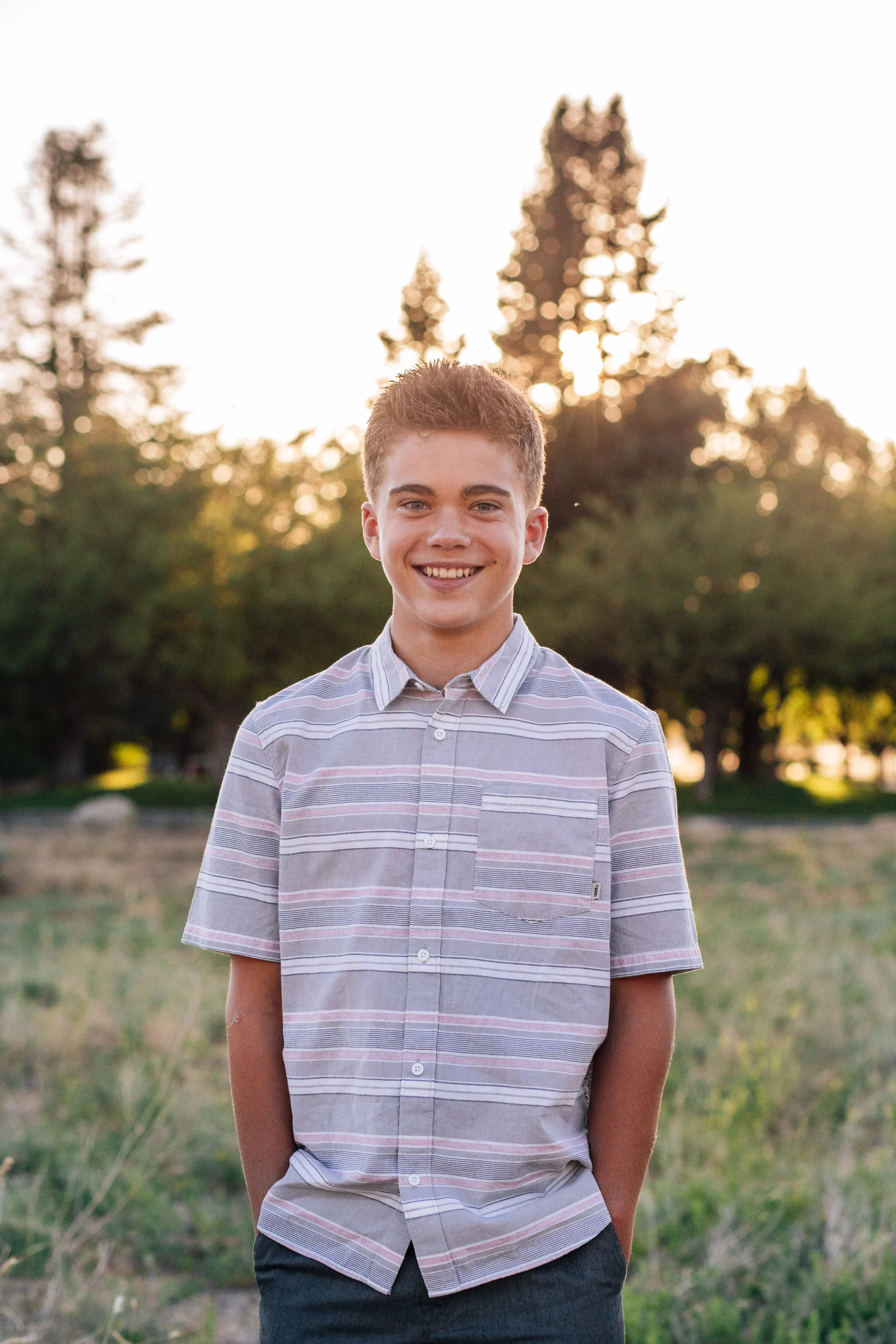 Burton Family 2020-356.jpg