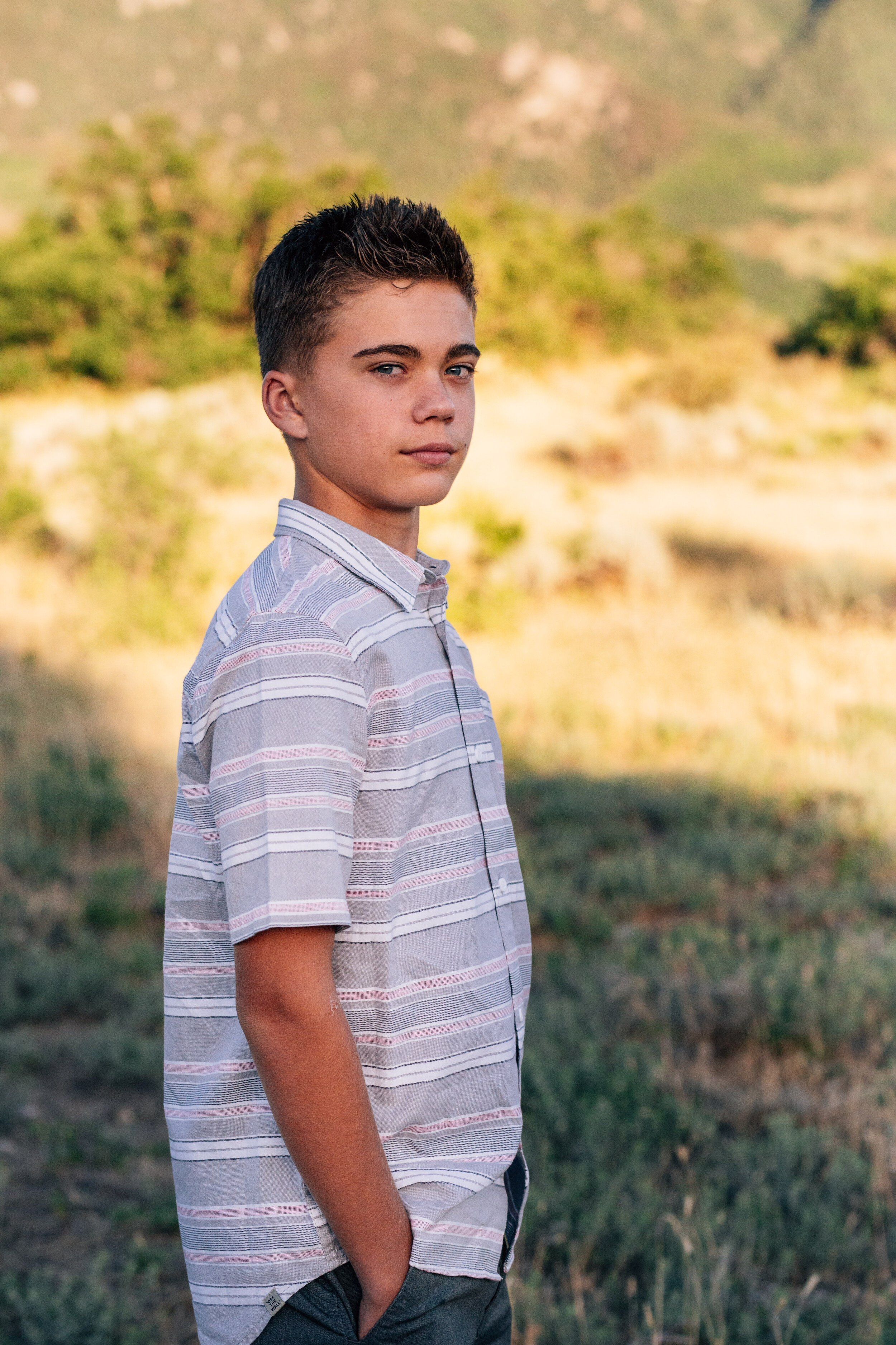 Burton Family 2020-373.jpg