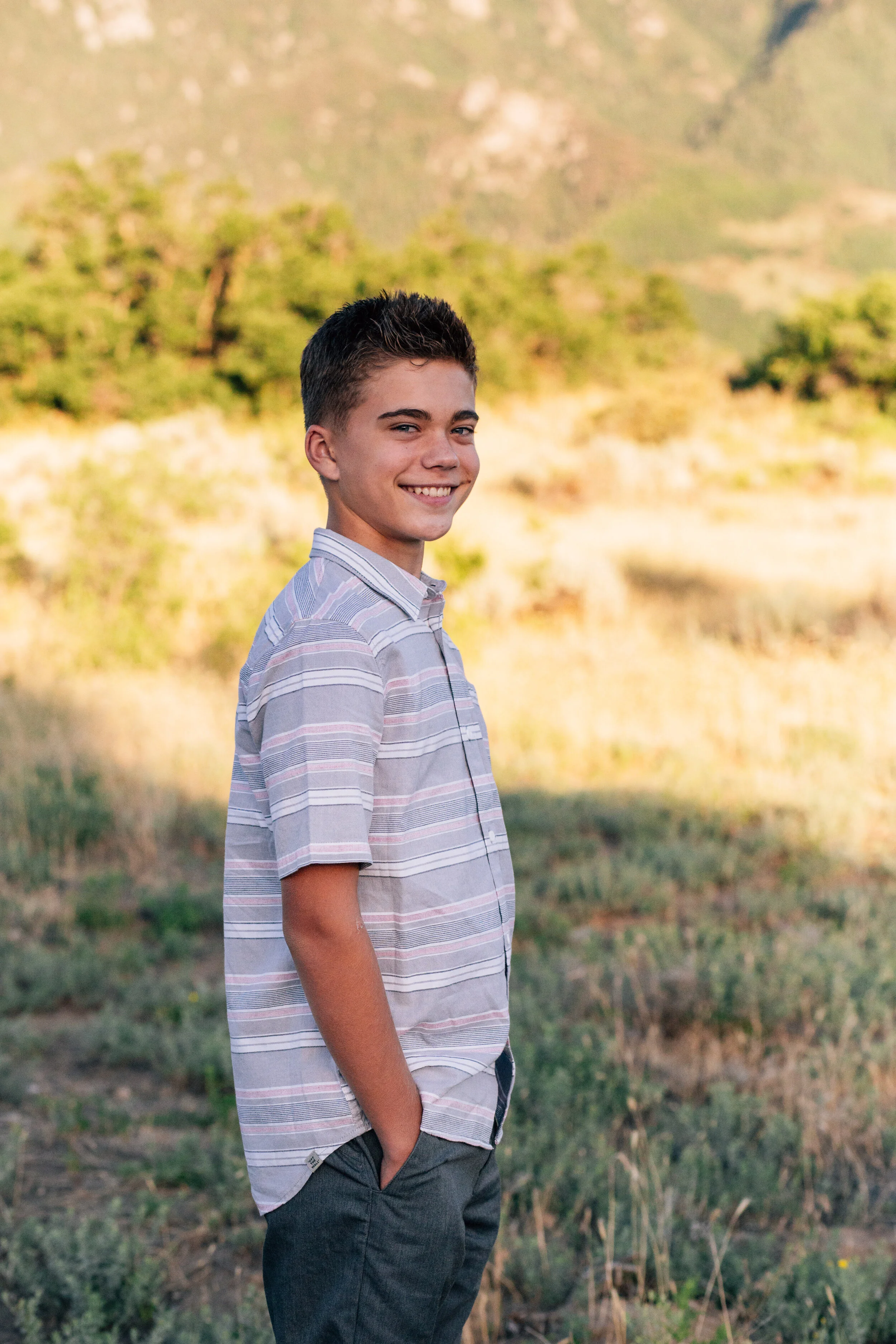 Burton Family 2020-380.jpg