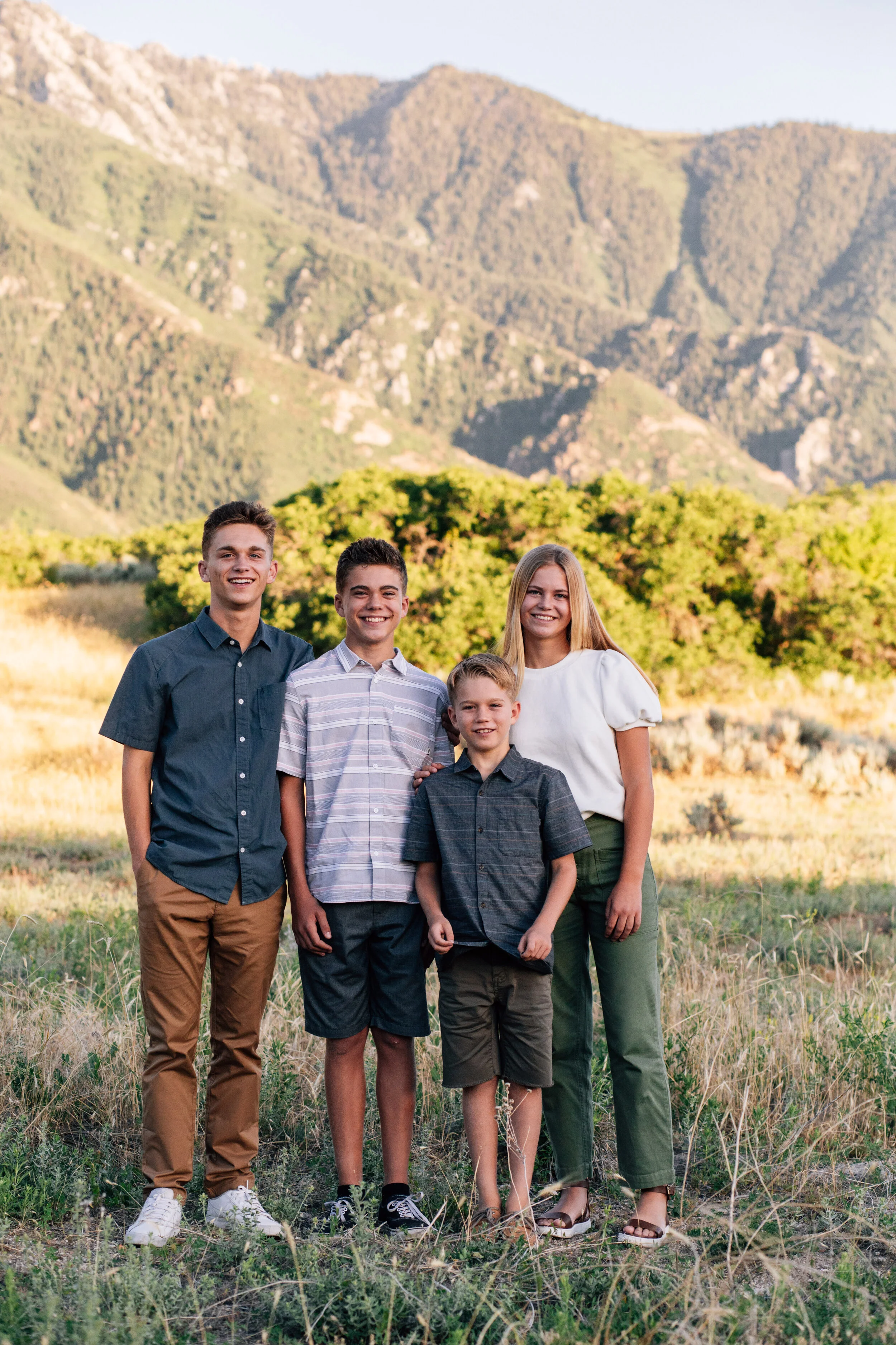 Burton Family 2020-427.jpg