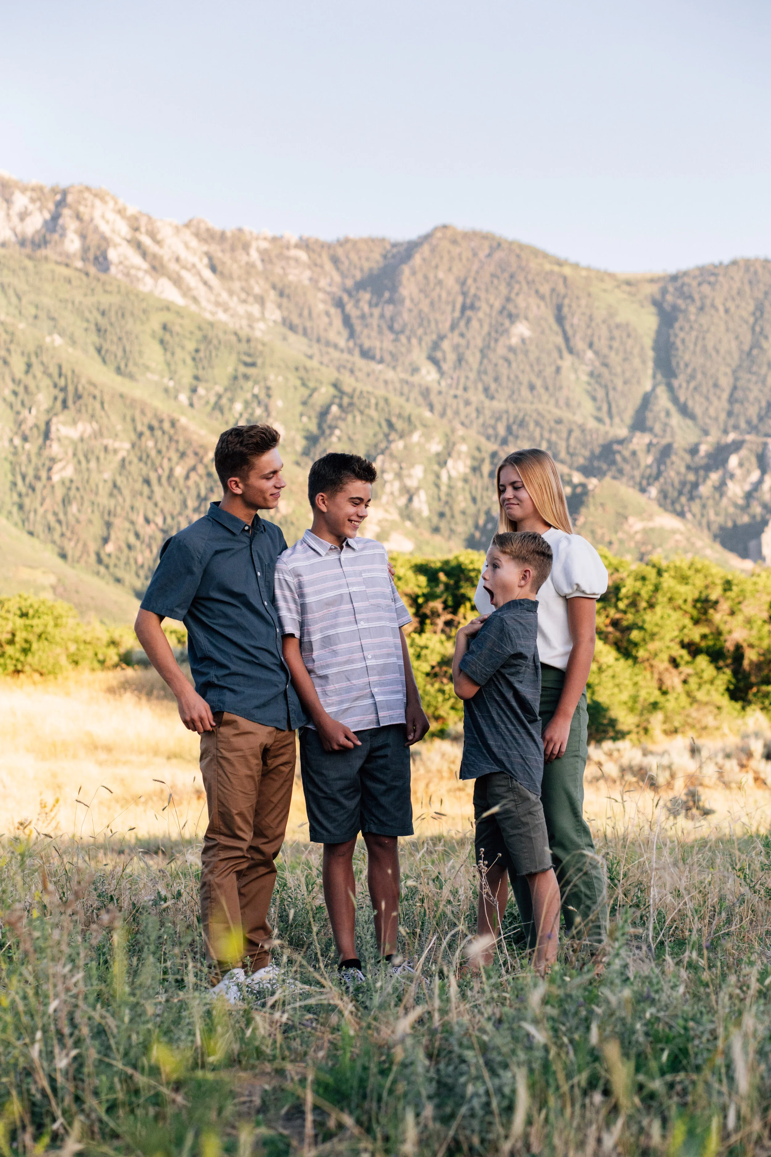 Burton Family 2020-449.jpg