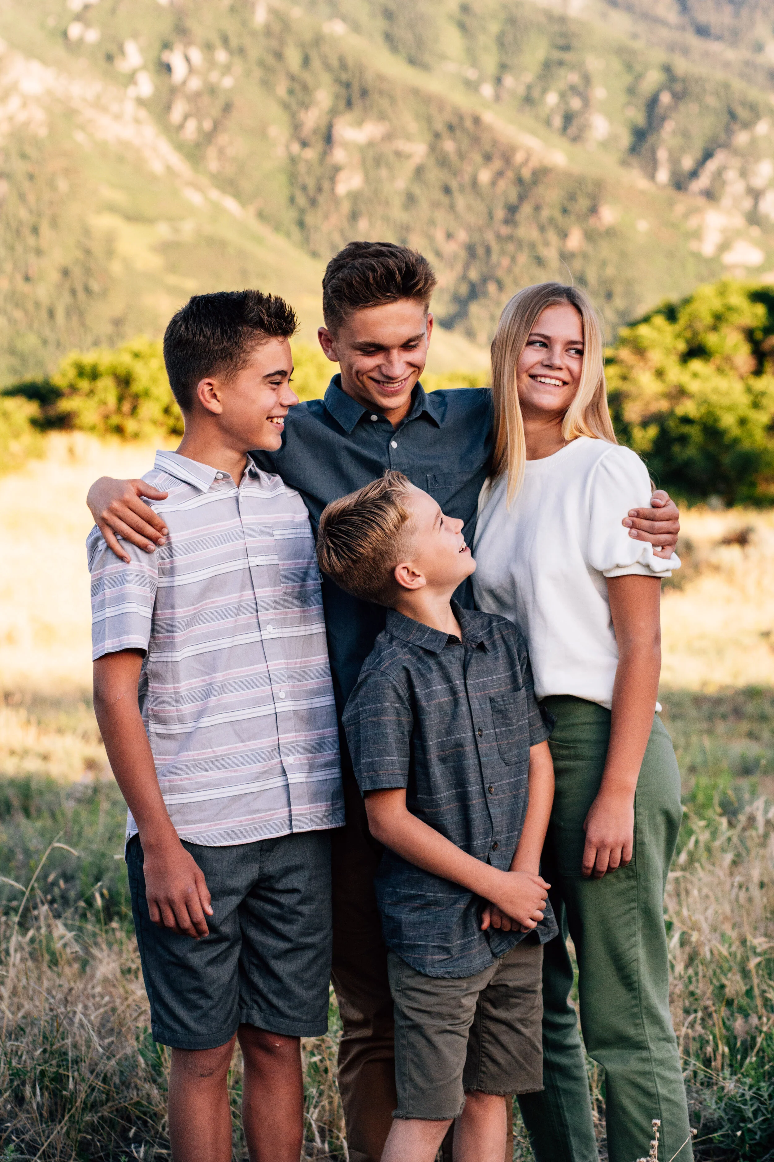 Burton Family 2020-514.jpg