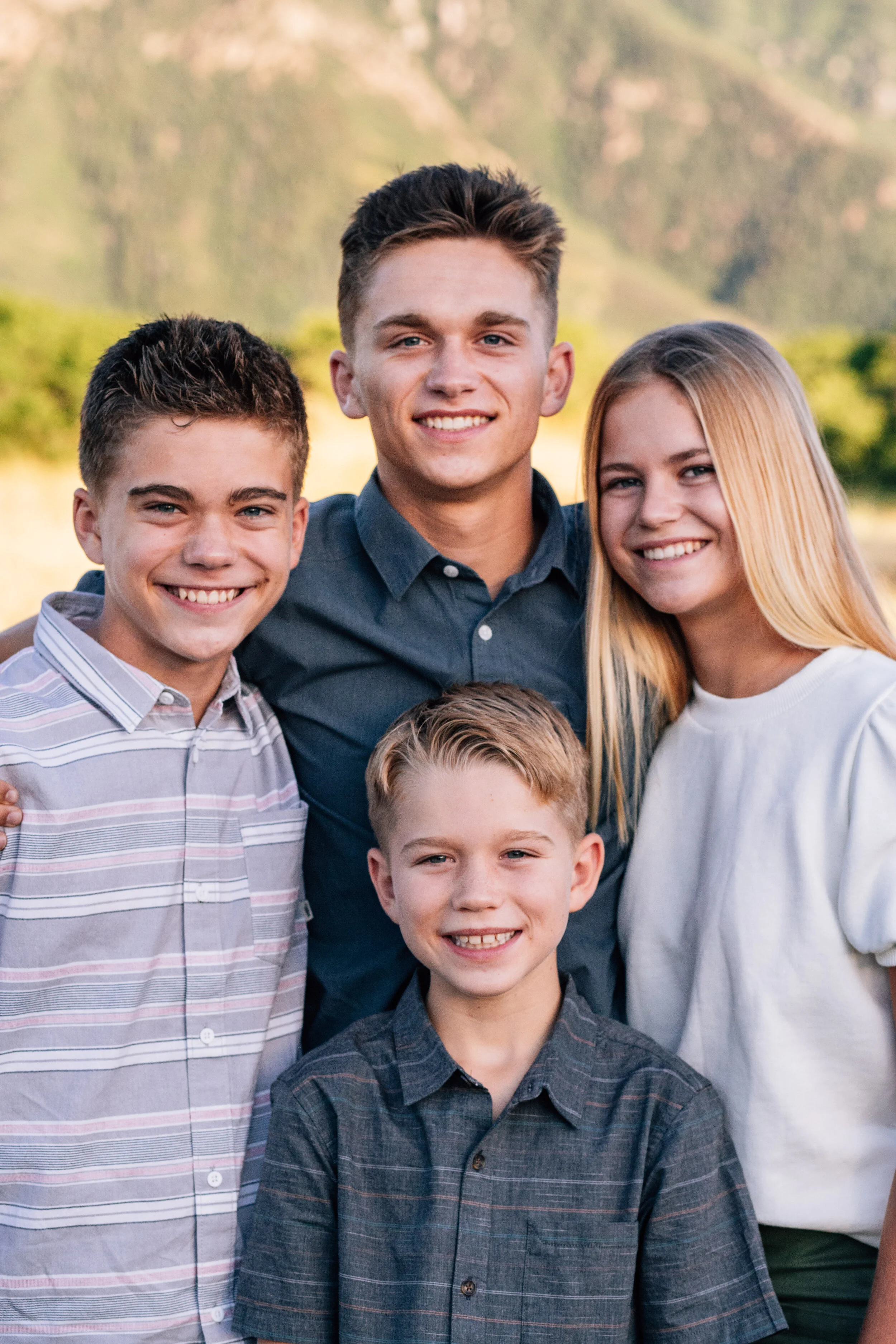 Burton Family 2020-477.jpg