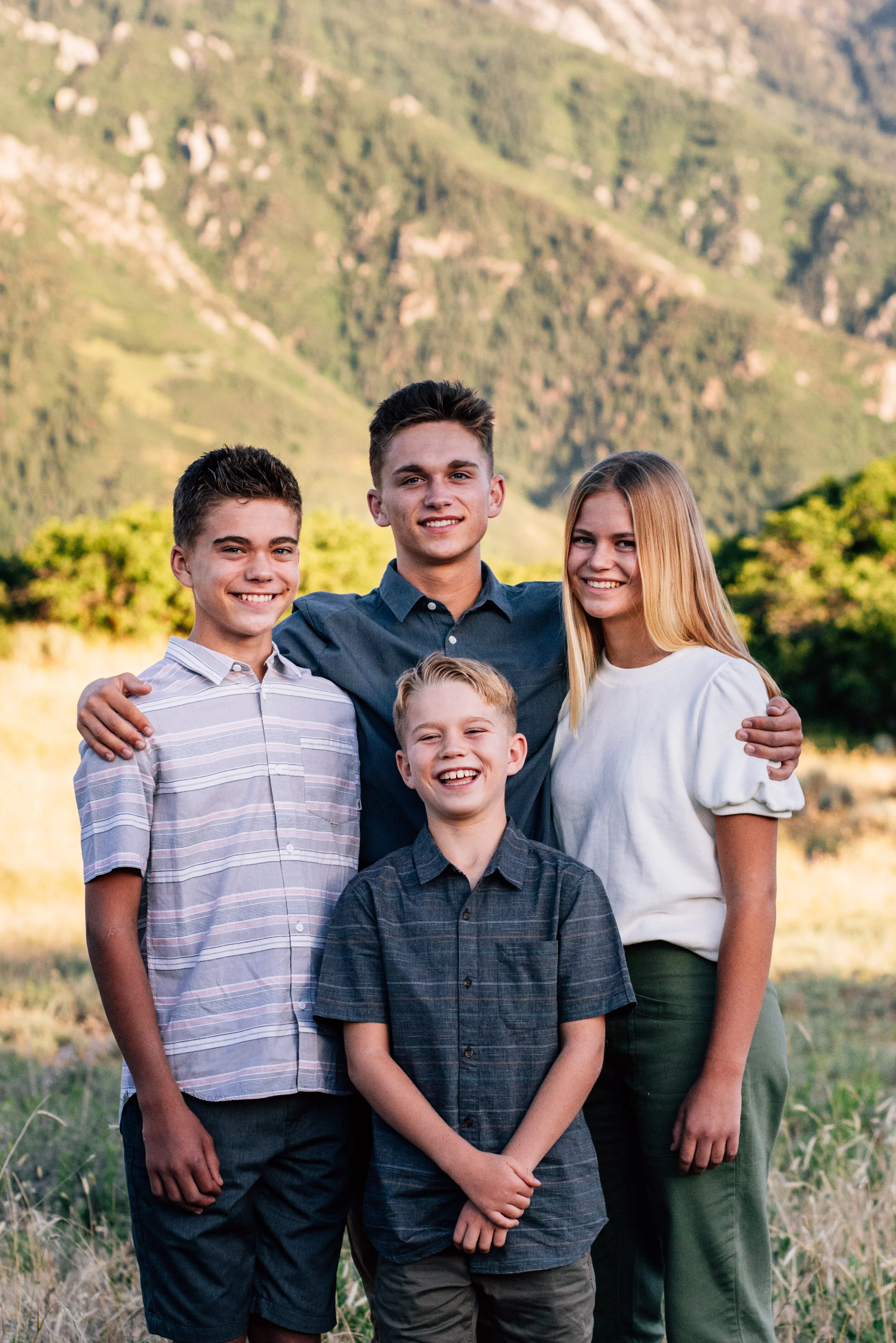 Burton Family 2020-581.jpg