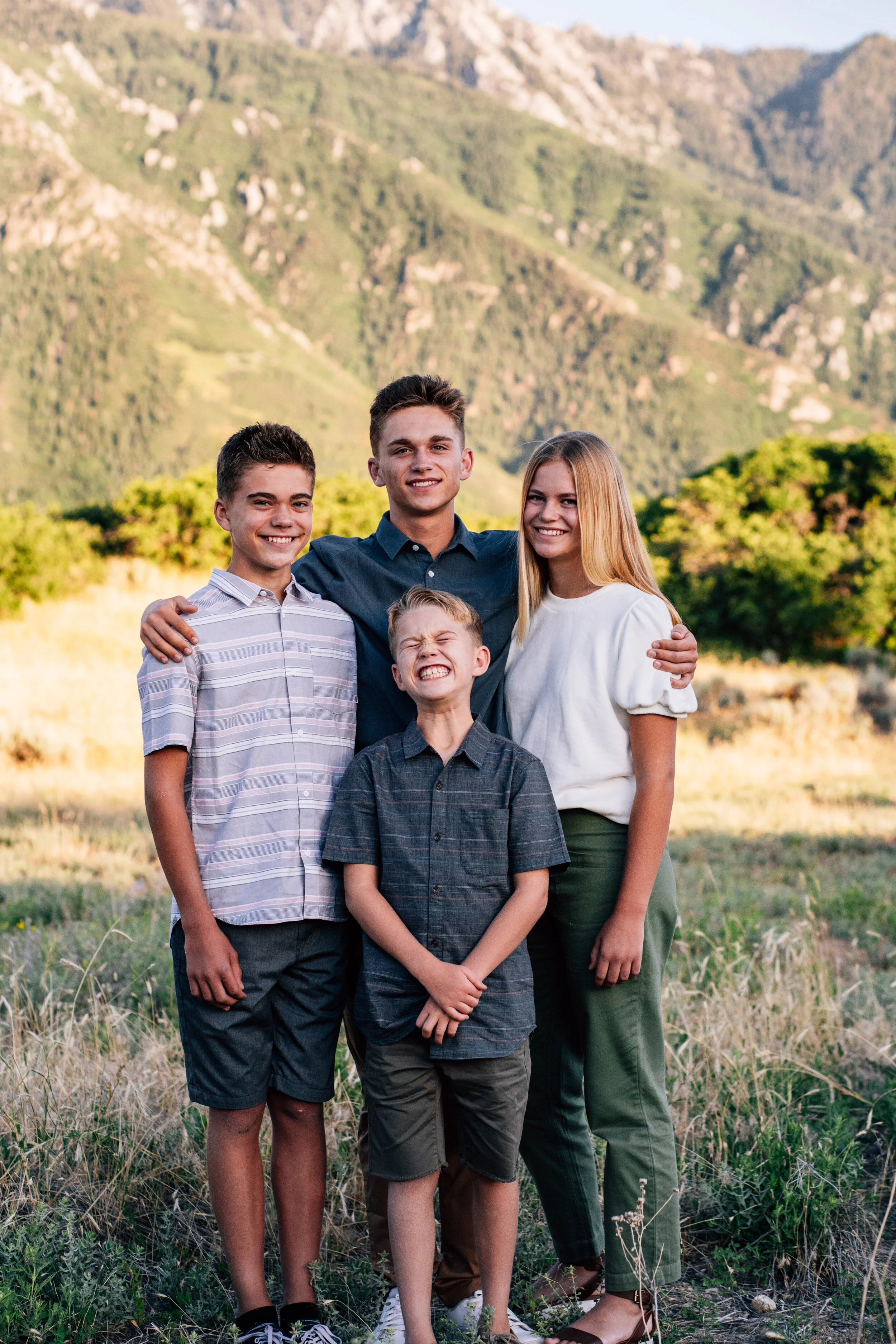 Burton Family 2020-578.jpg
