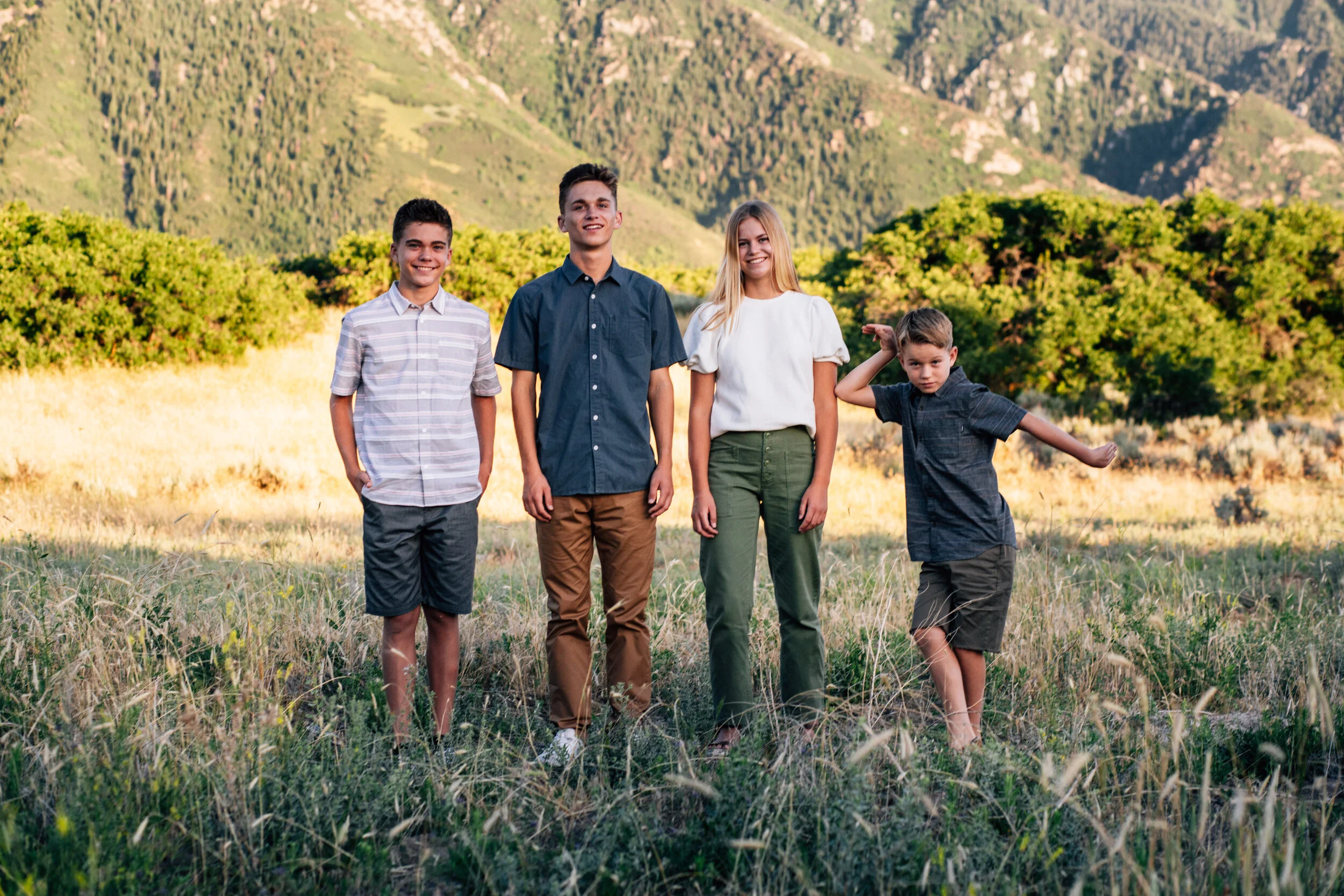 Burton Family 2020-600.jpg