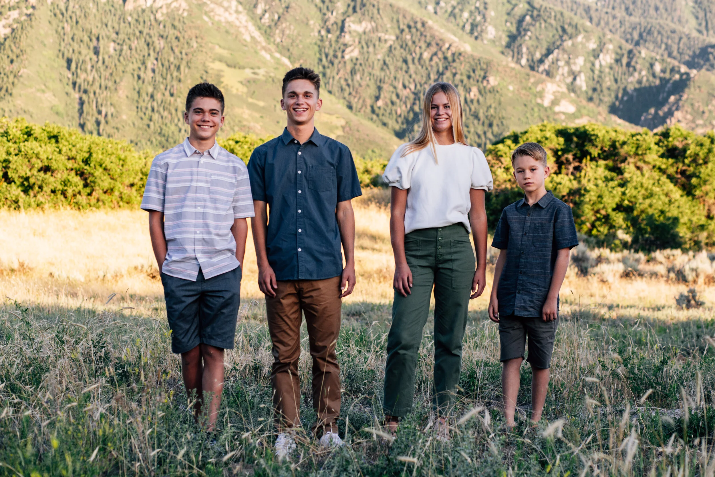 Burton Family 2020-615.jpg