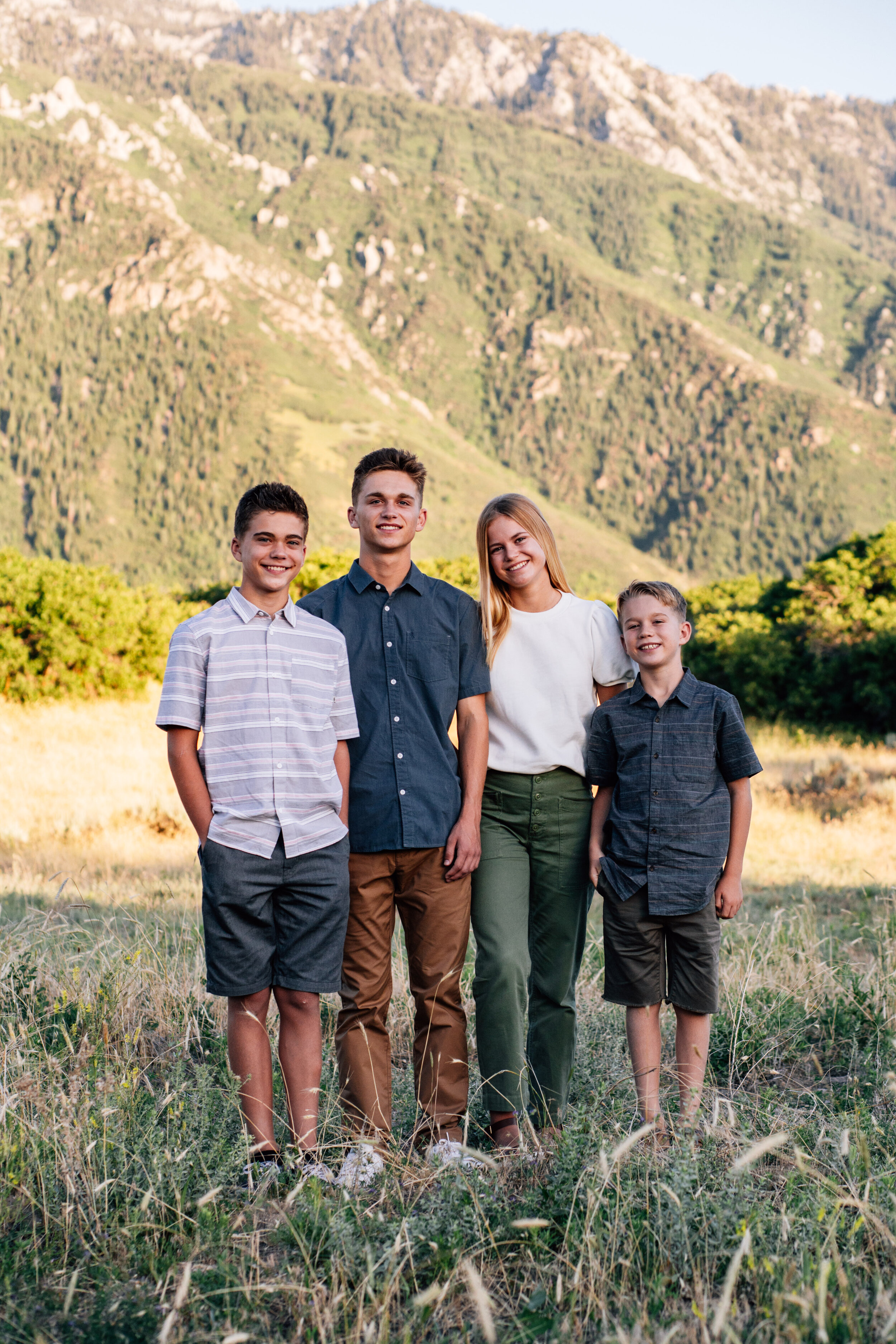 Burton Family 2020-654.jpg