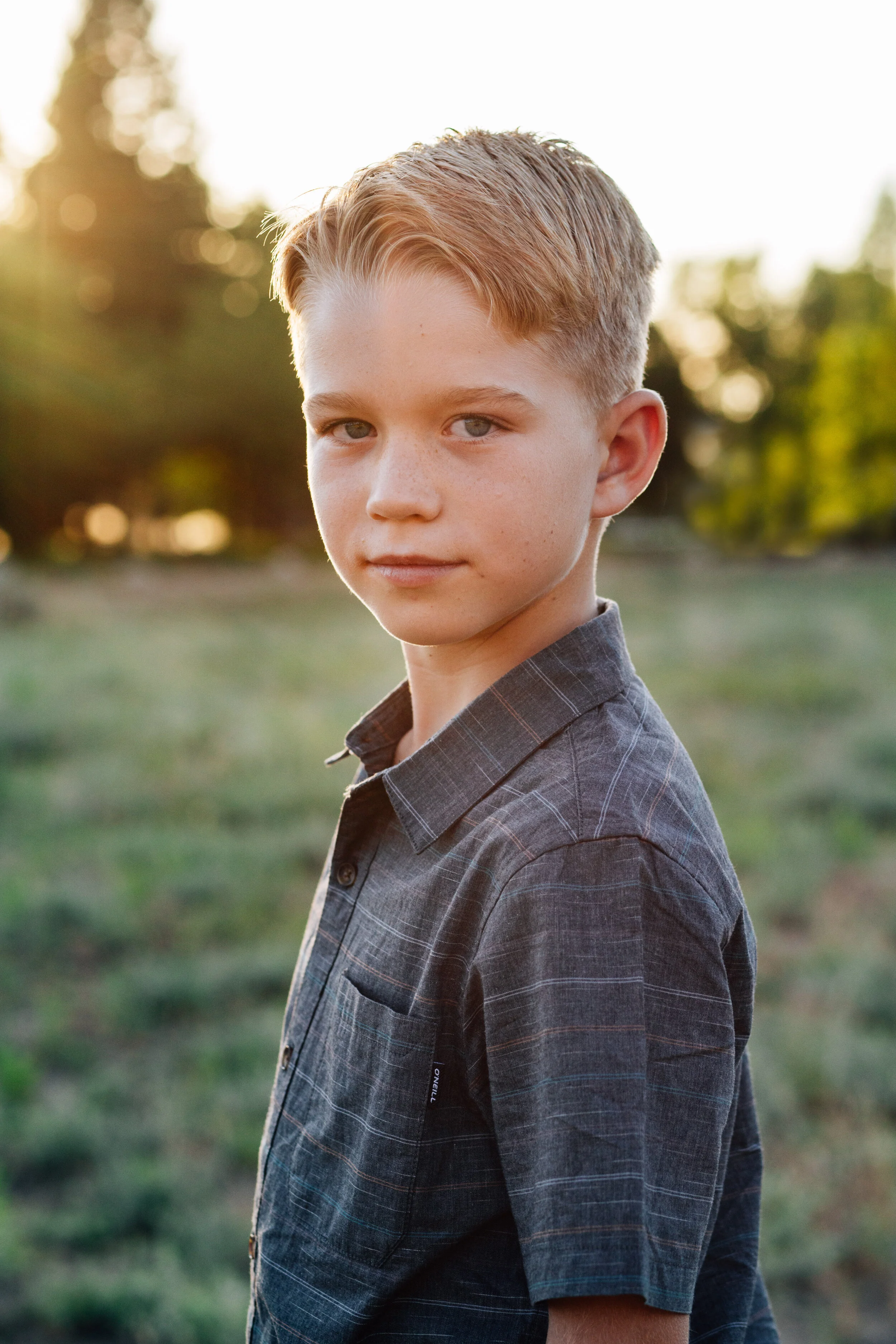 Burton Family 2020-693-Edit.jpg