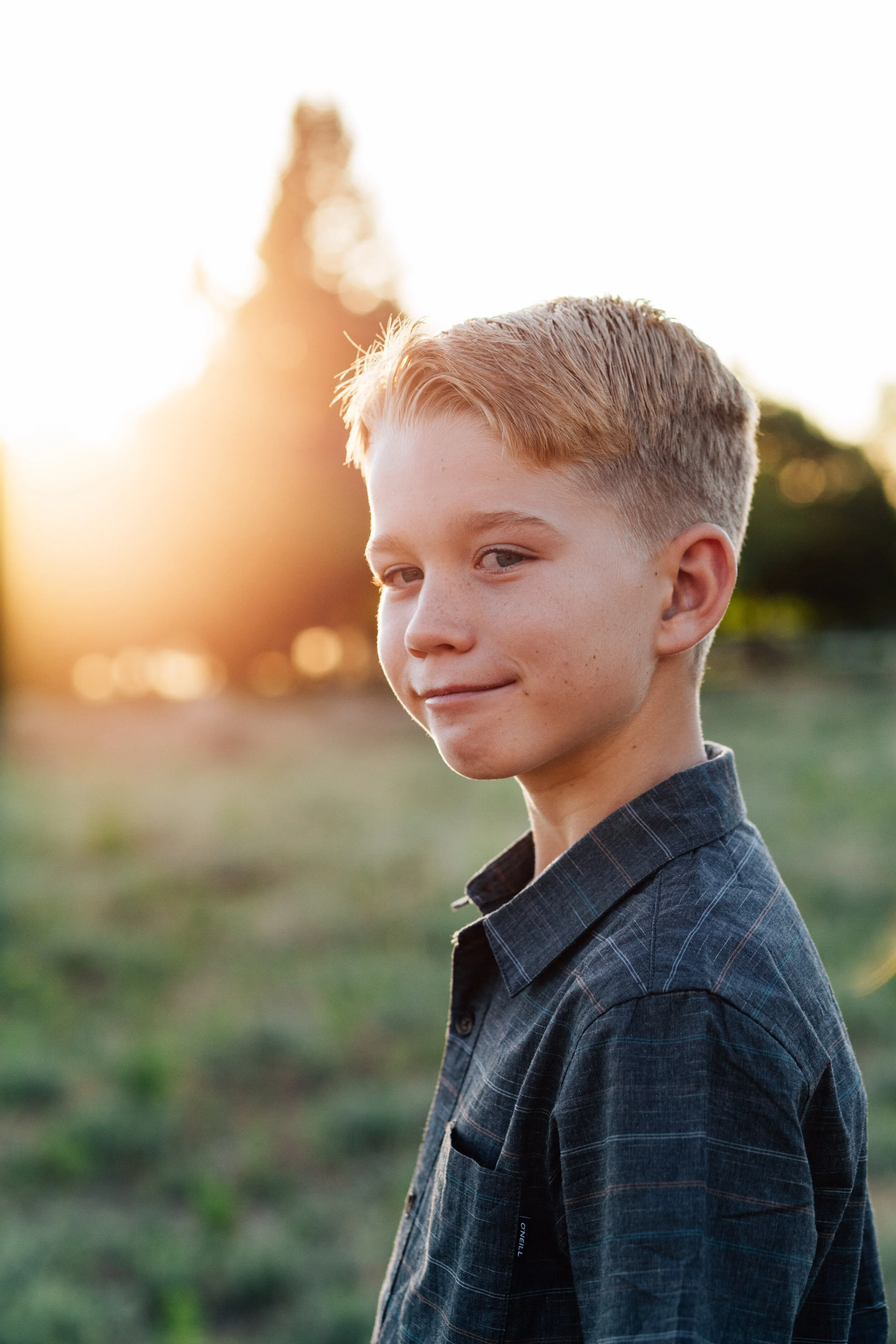 Burton Family 2020-699-Edit.jpg