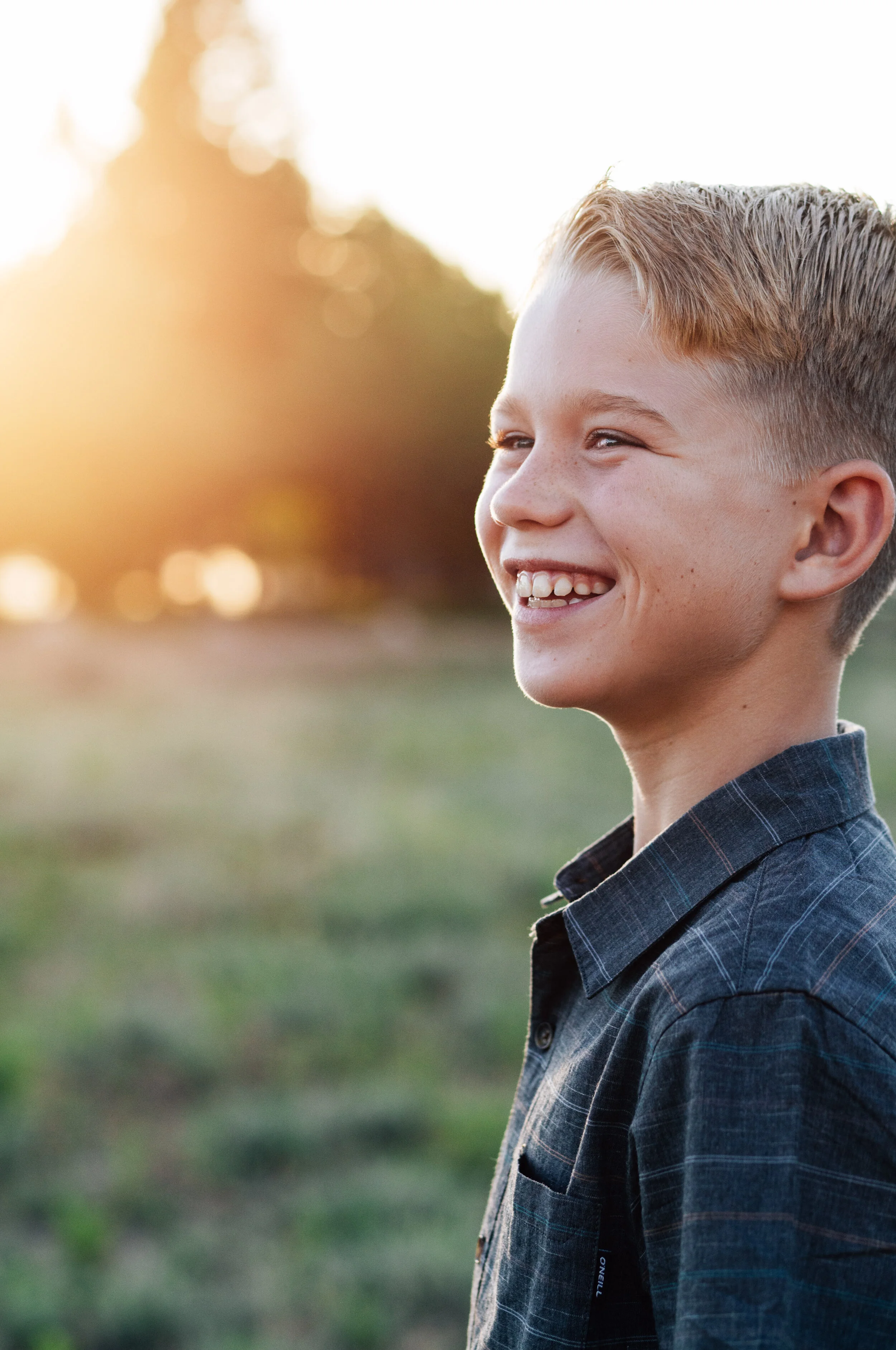 Burton Family 2020-710.jpg