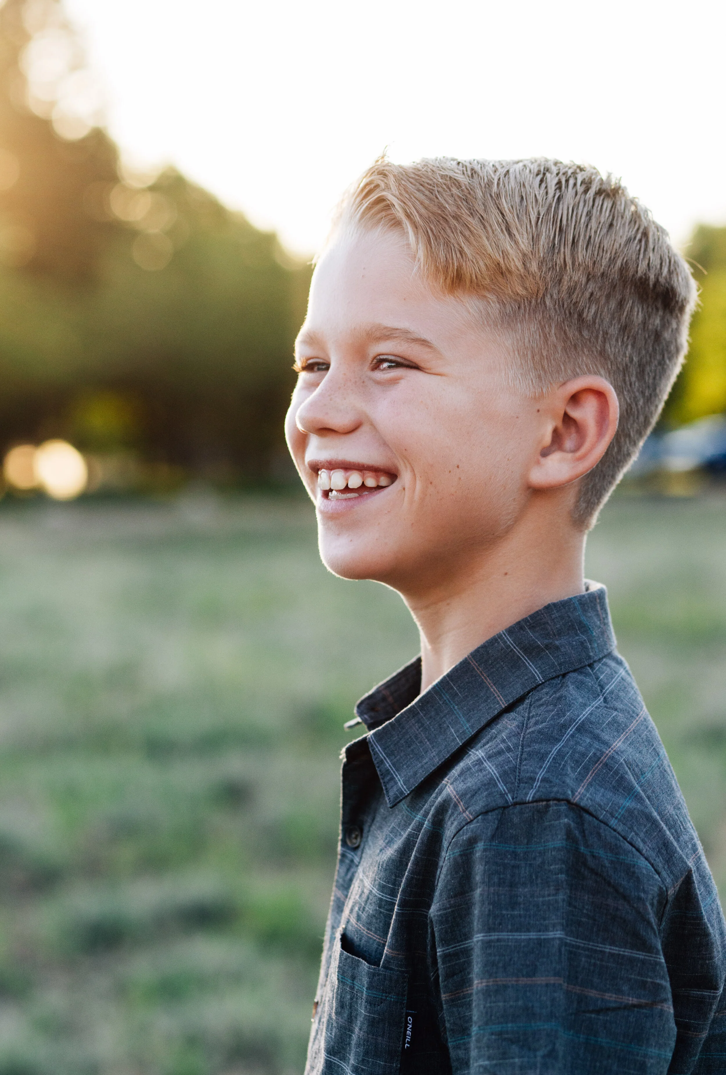 Burton Family 2020-711.jpg