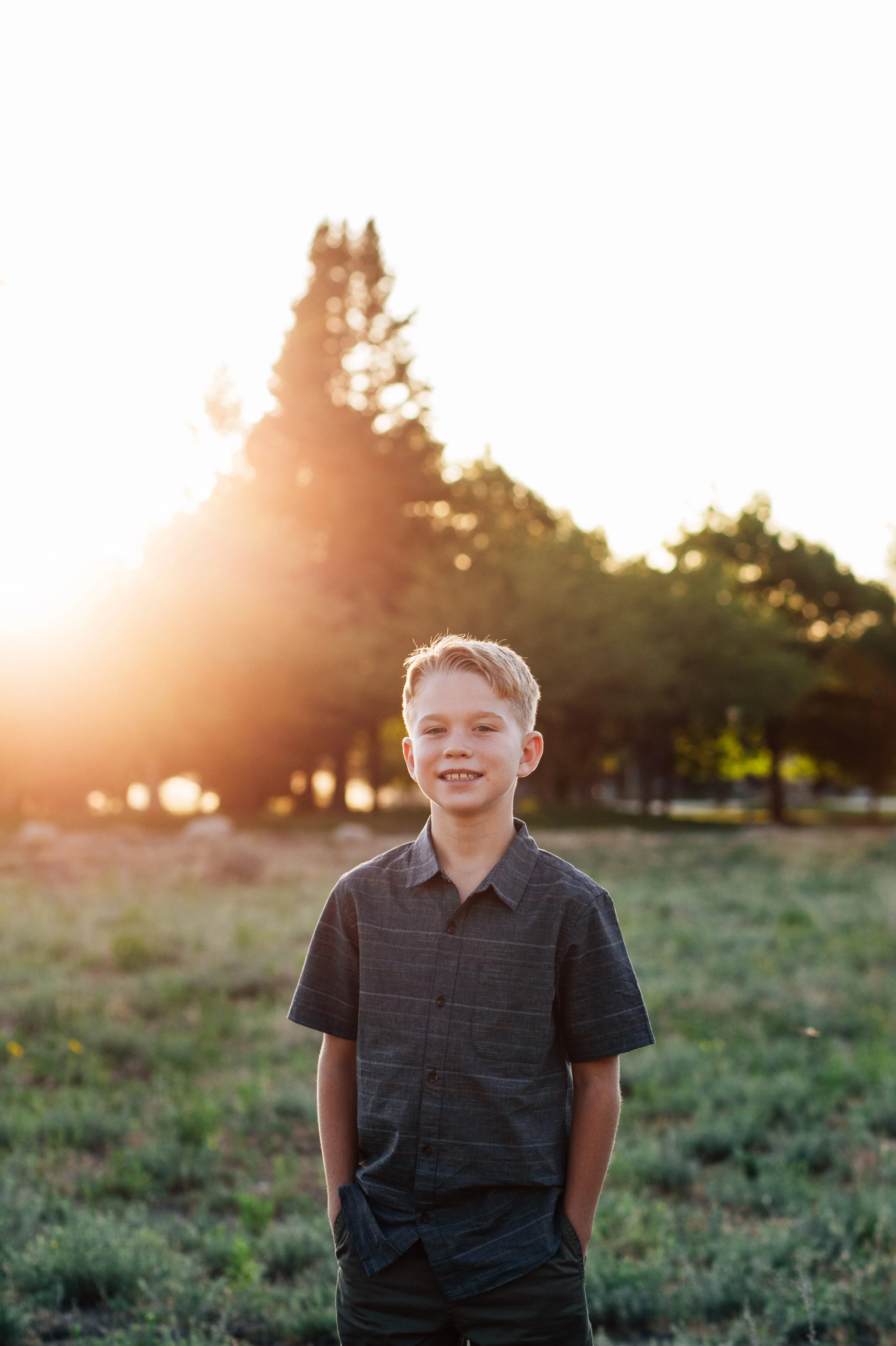 Burton Family 2020-742.jpg