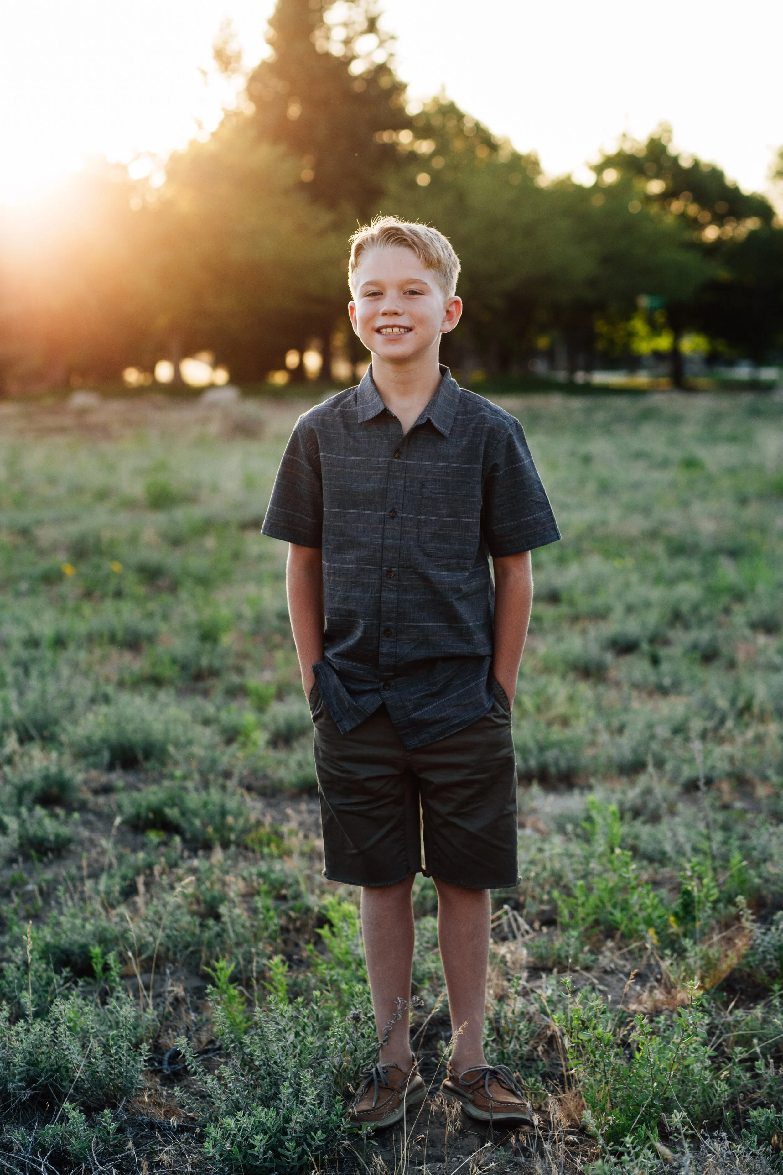 Burton Family 2020-735.jpg