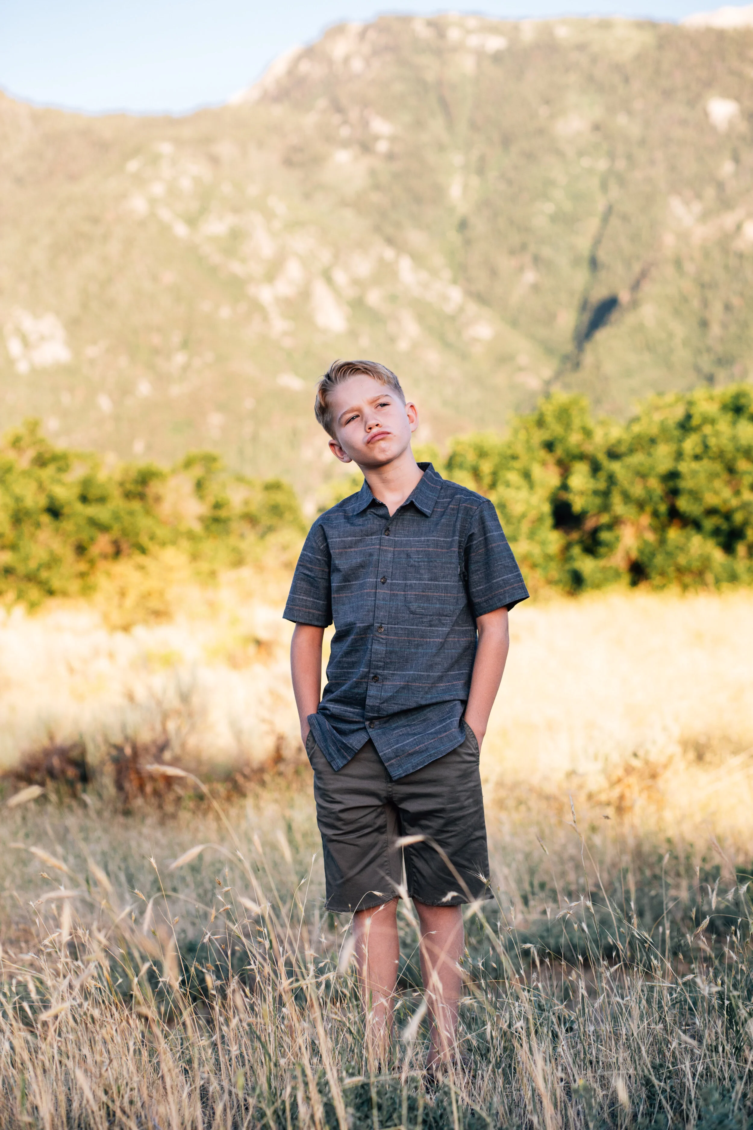 Burton Family 2020-747.jpg