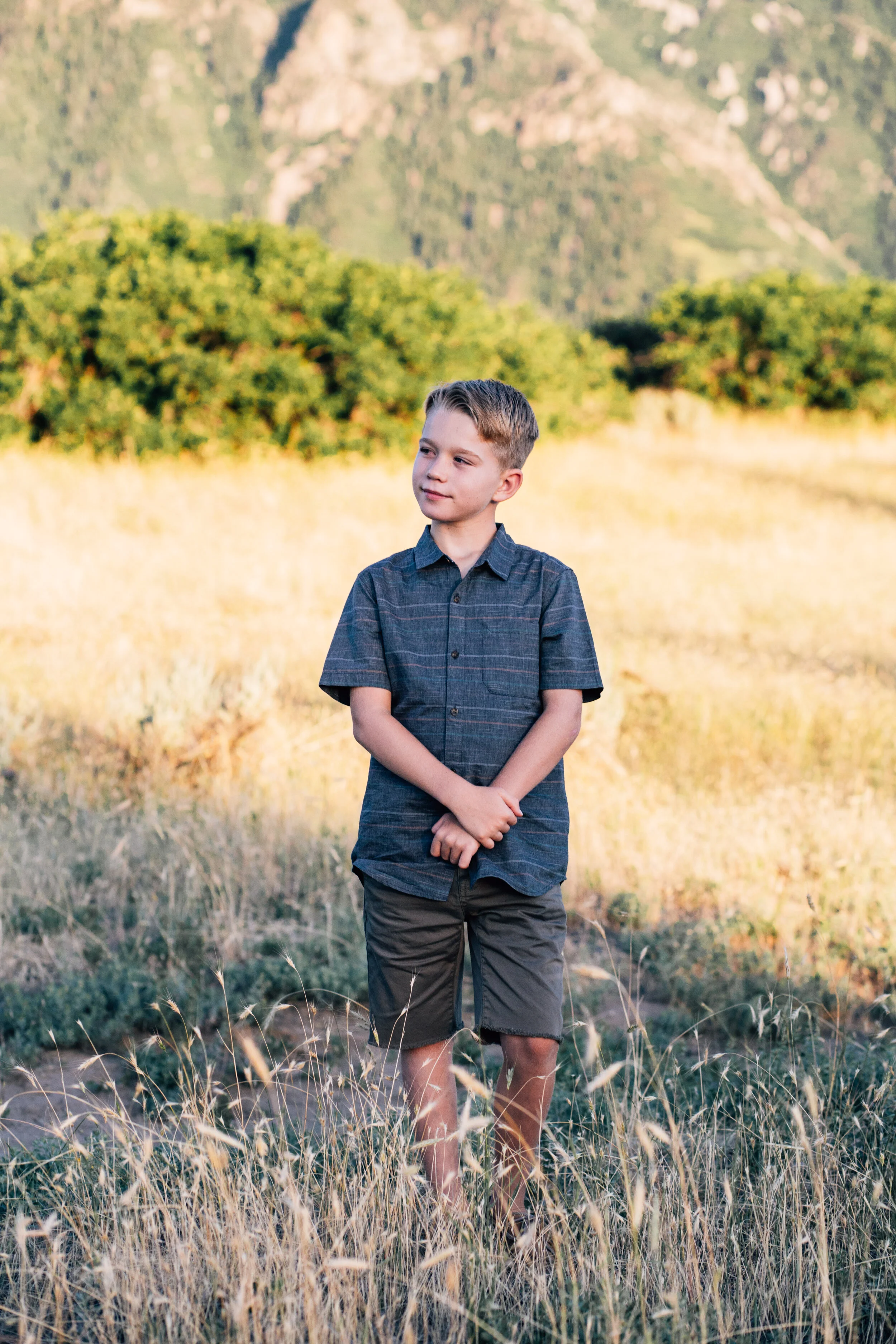 Burton Family 2020-762.jpg