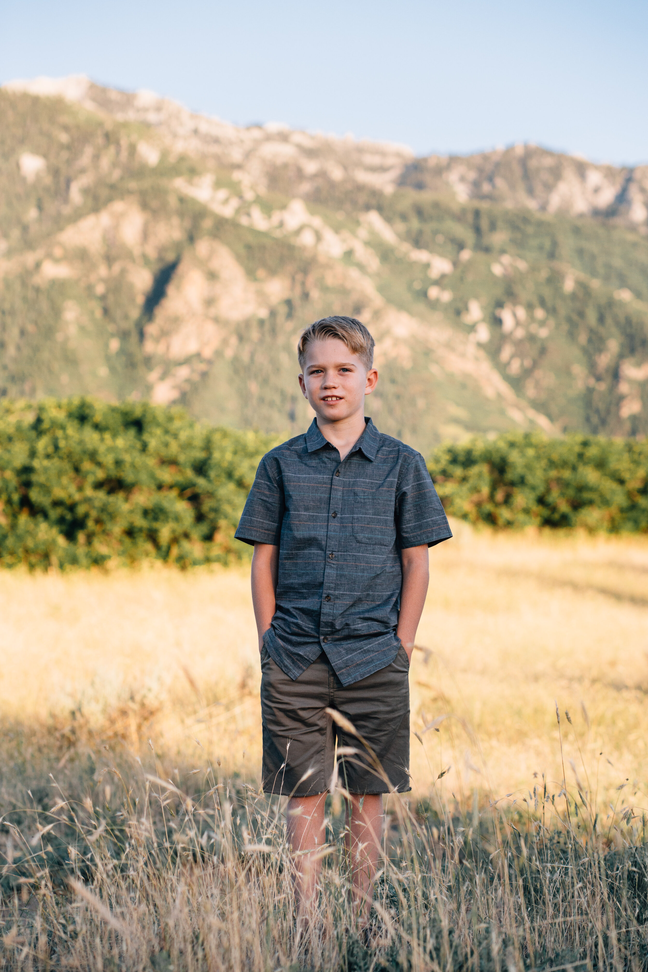 Burton Family 2020-778.jpg