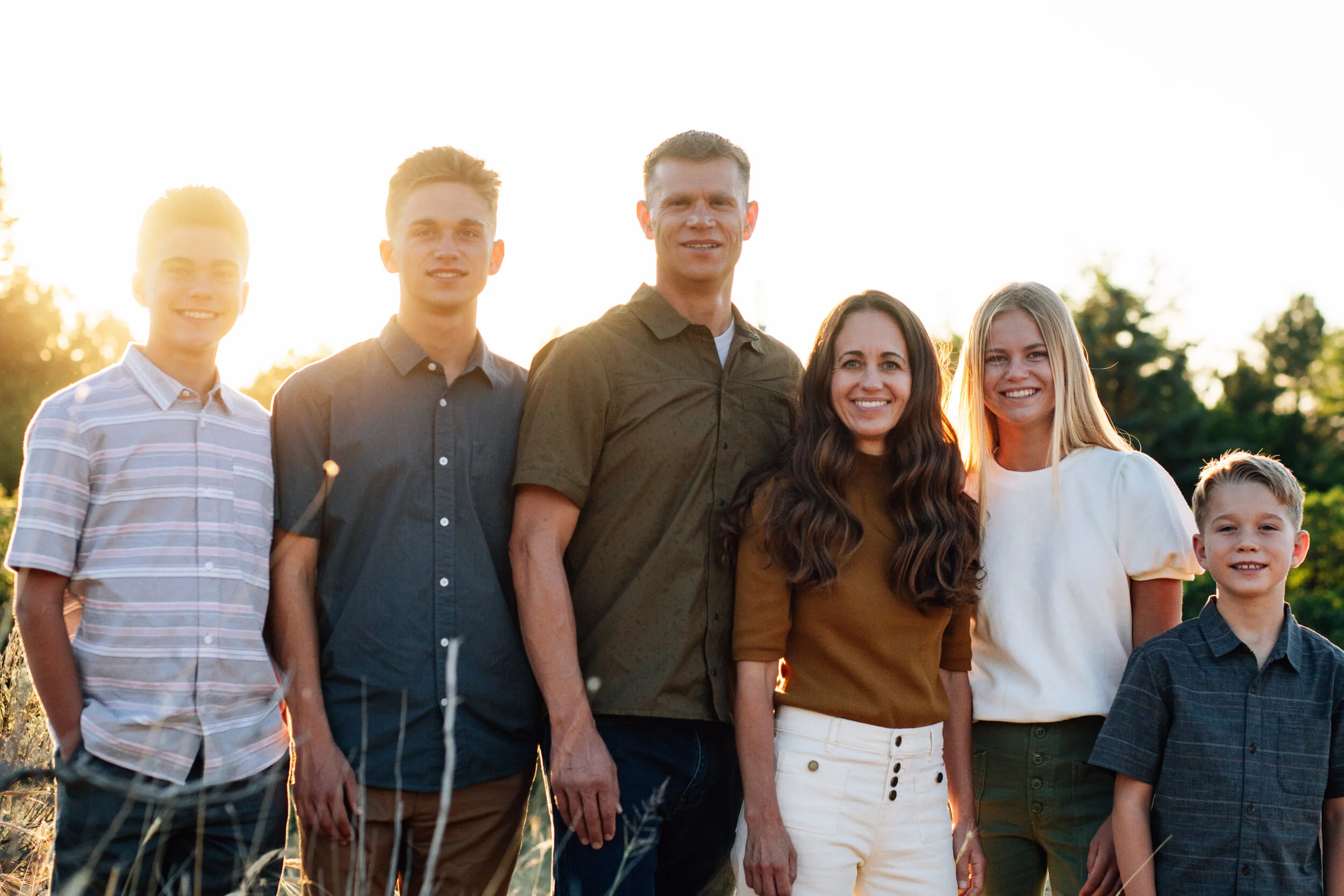 Burton Family 2020-797.jpg