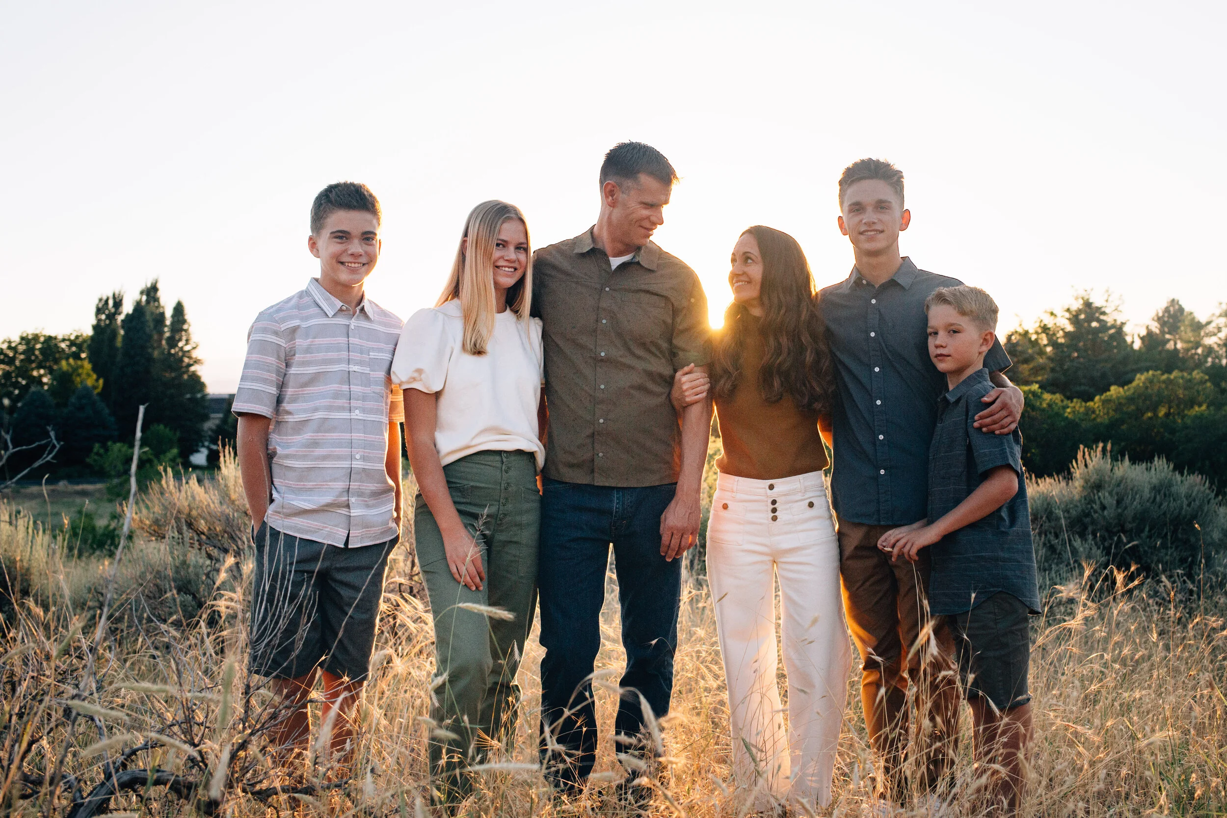 Burton Family 2020-856.jpg