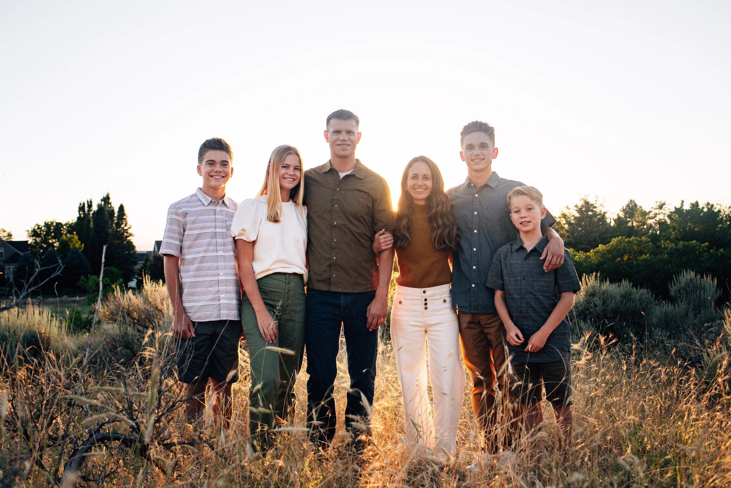 Burton Family 2020-829.jpg