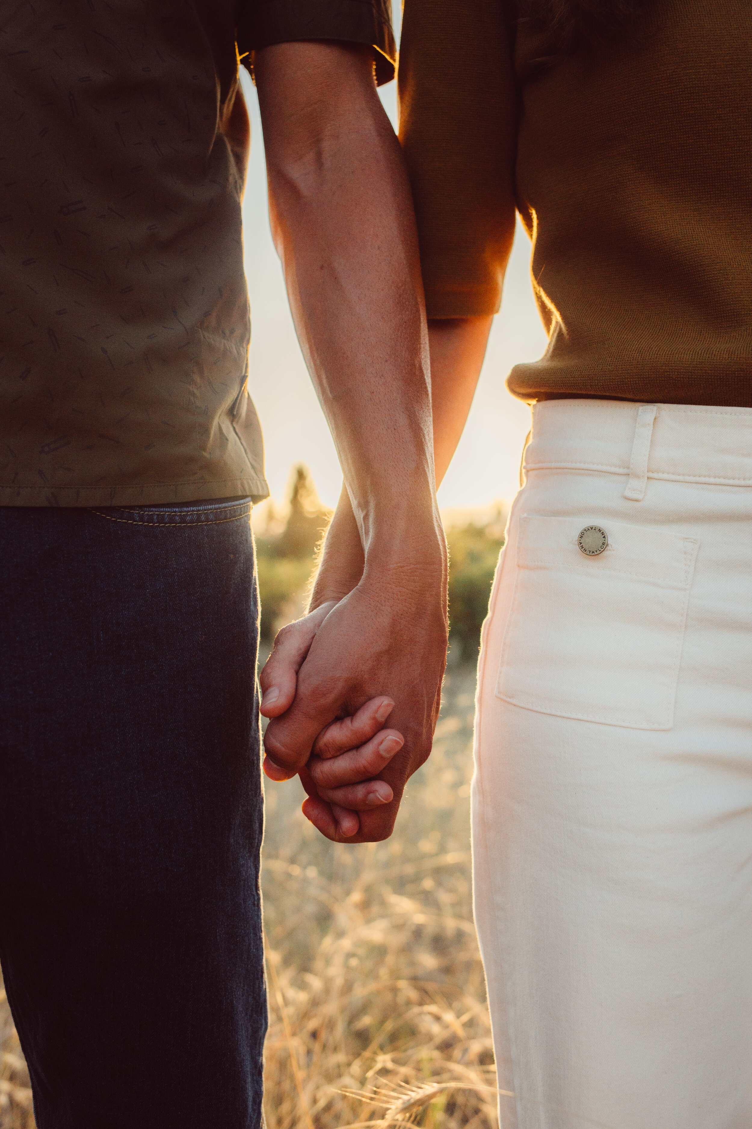 Burton Family 2020-878.jpg