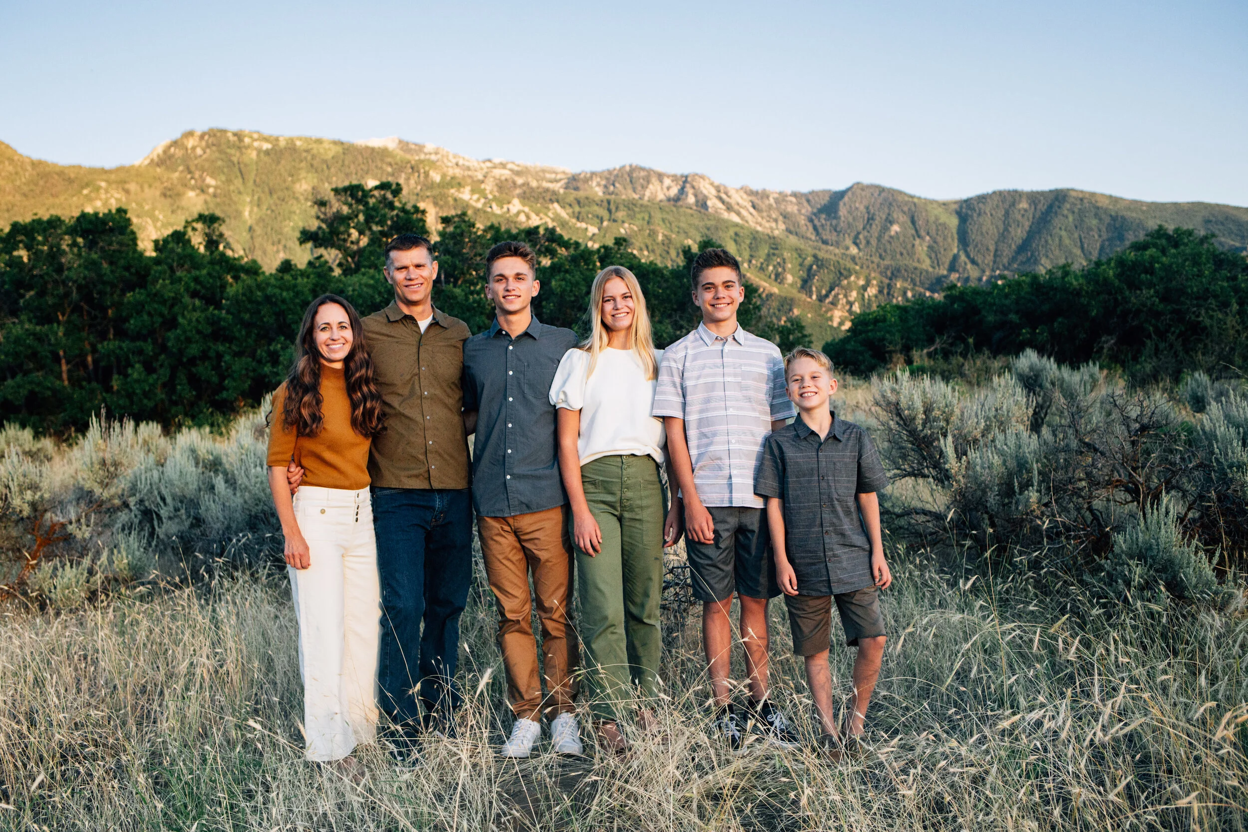 Burton Family 2020-922.jpg