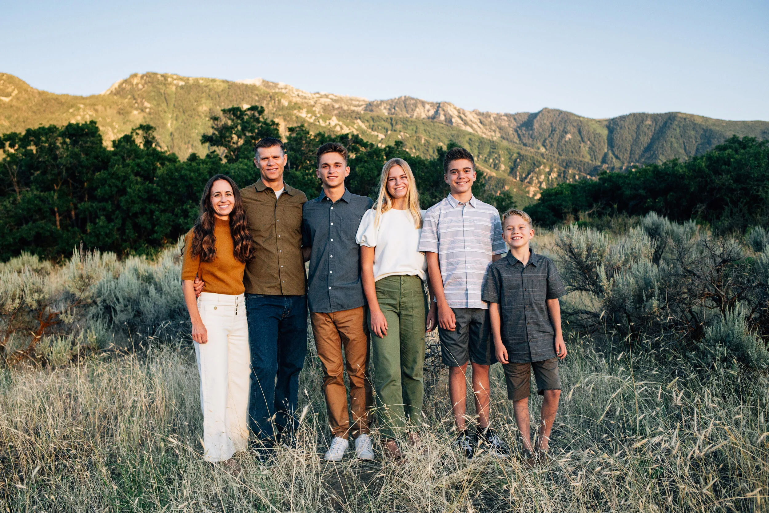 Burton Family 2020-923.jpg