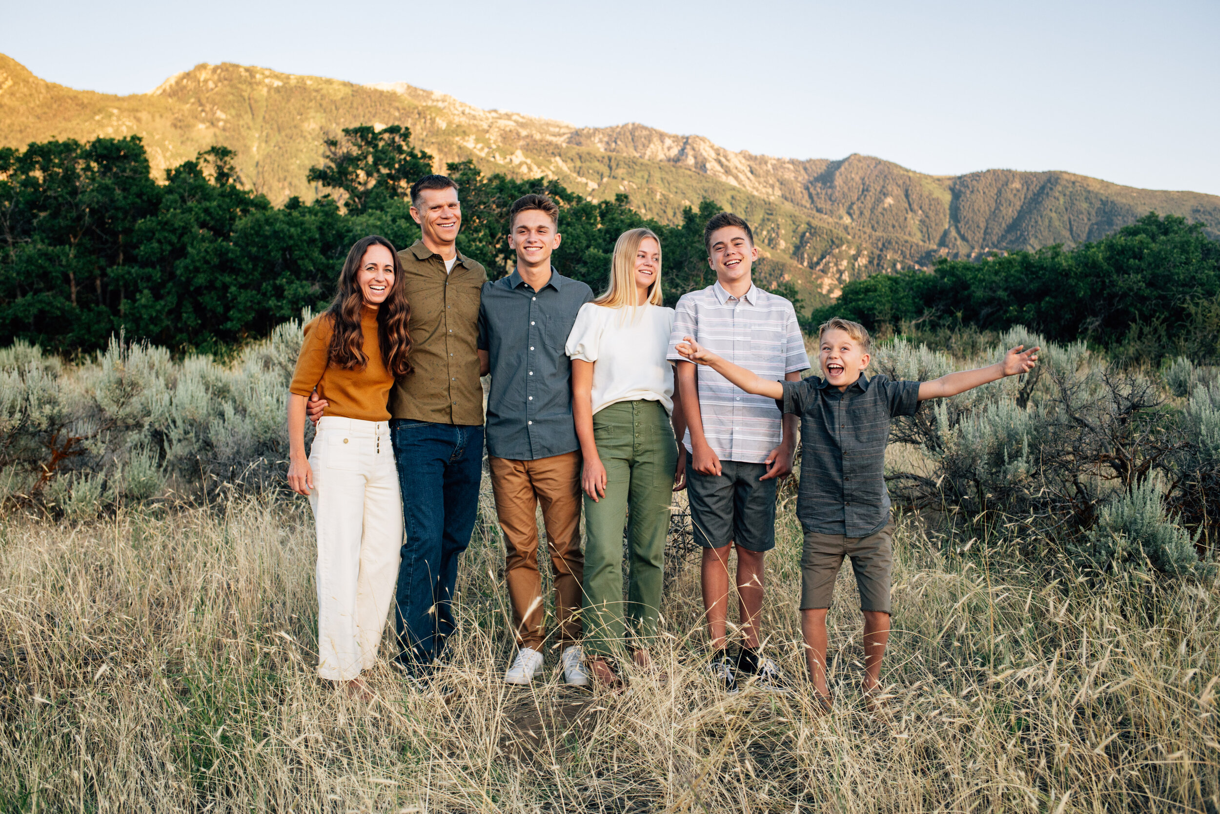 Burton Family 2020-933.jpg