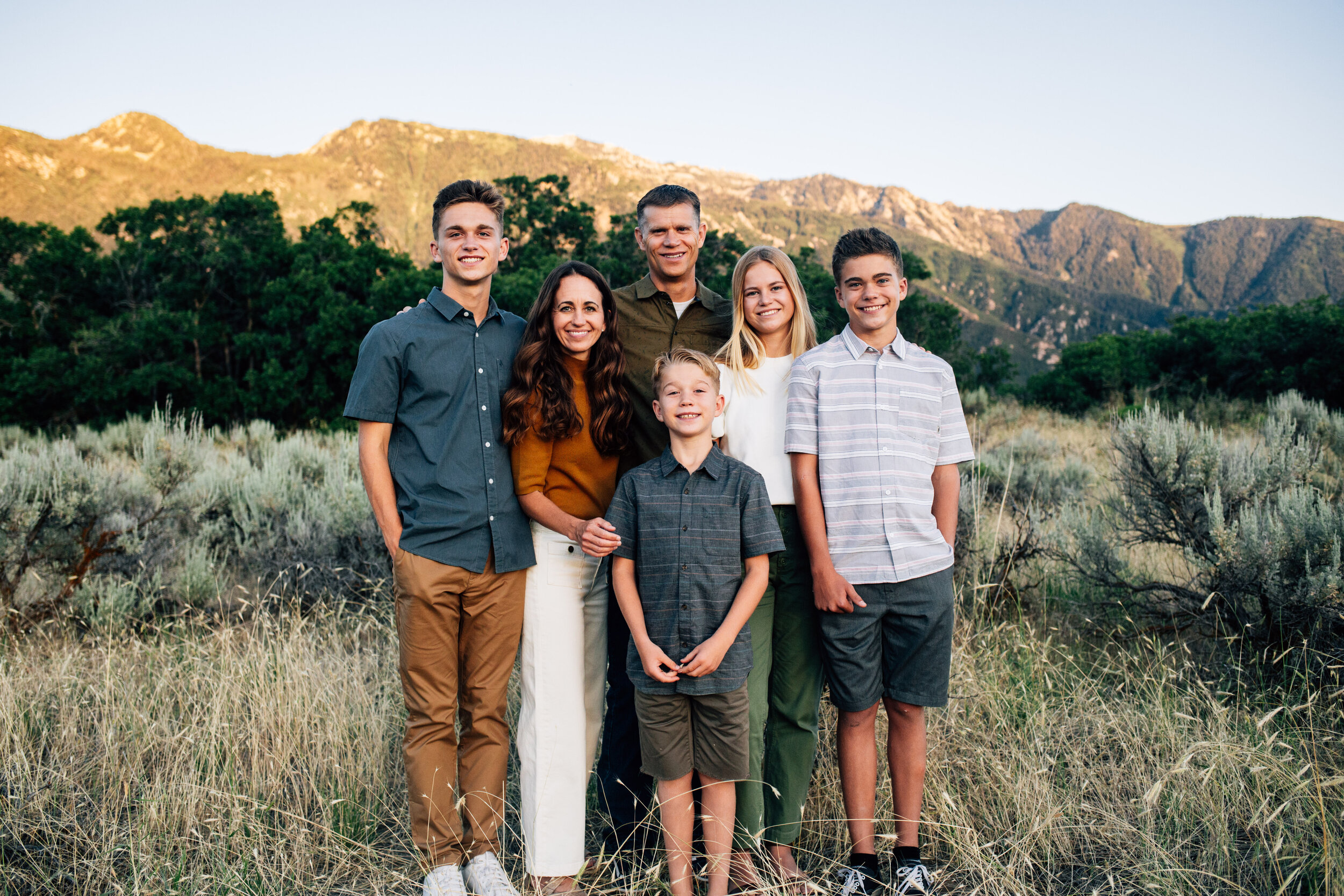 Burton Family 2020-967.jpg