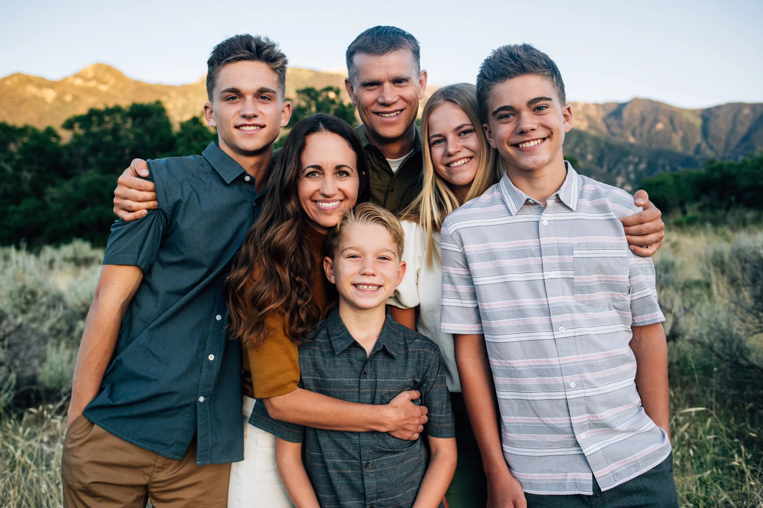 Burton Family 2020-978-Edit.jpg
