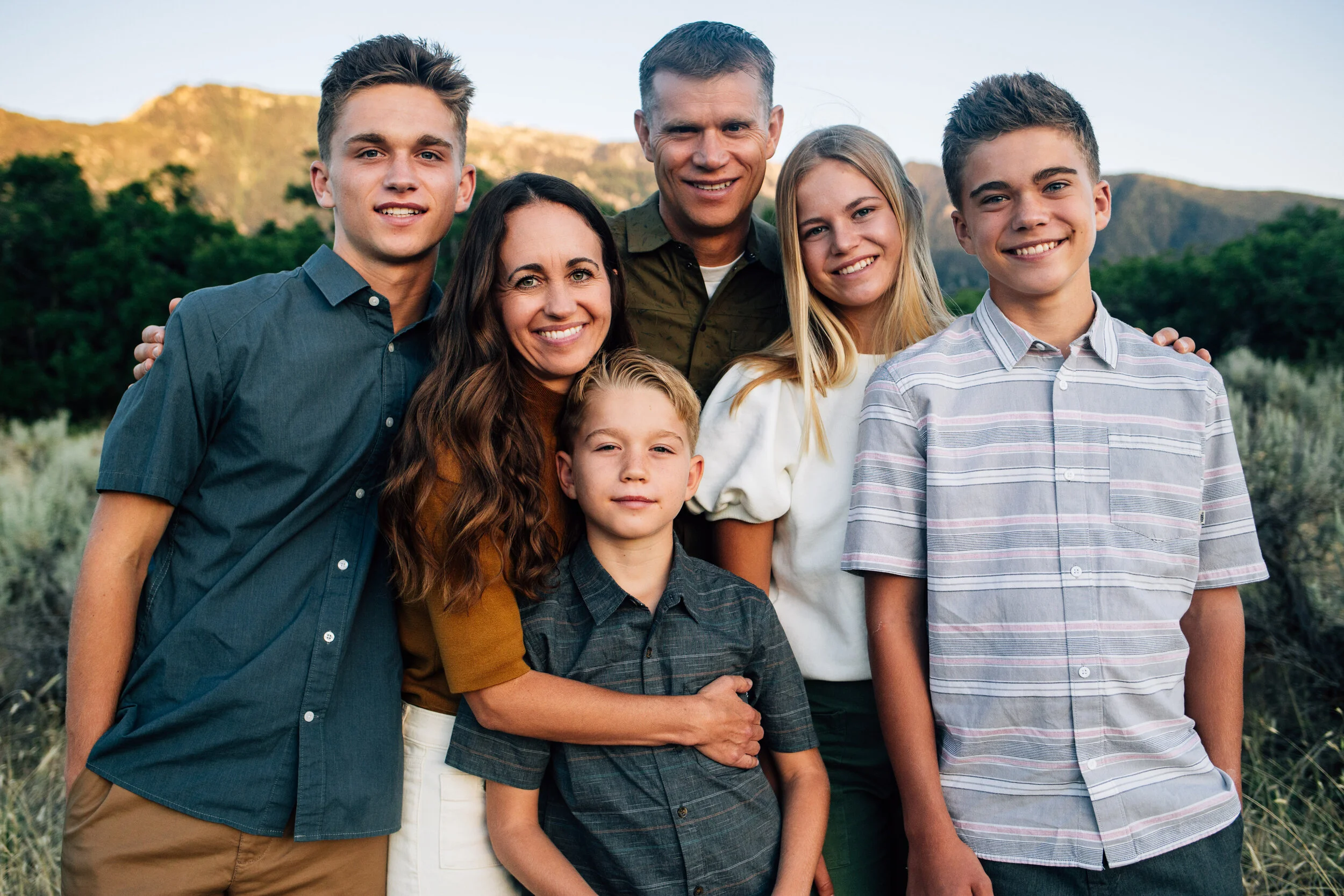 Burton Family 2020-1007-Edit.jpg