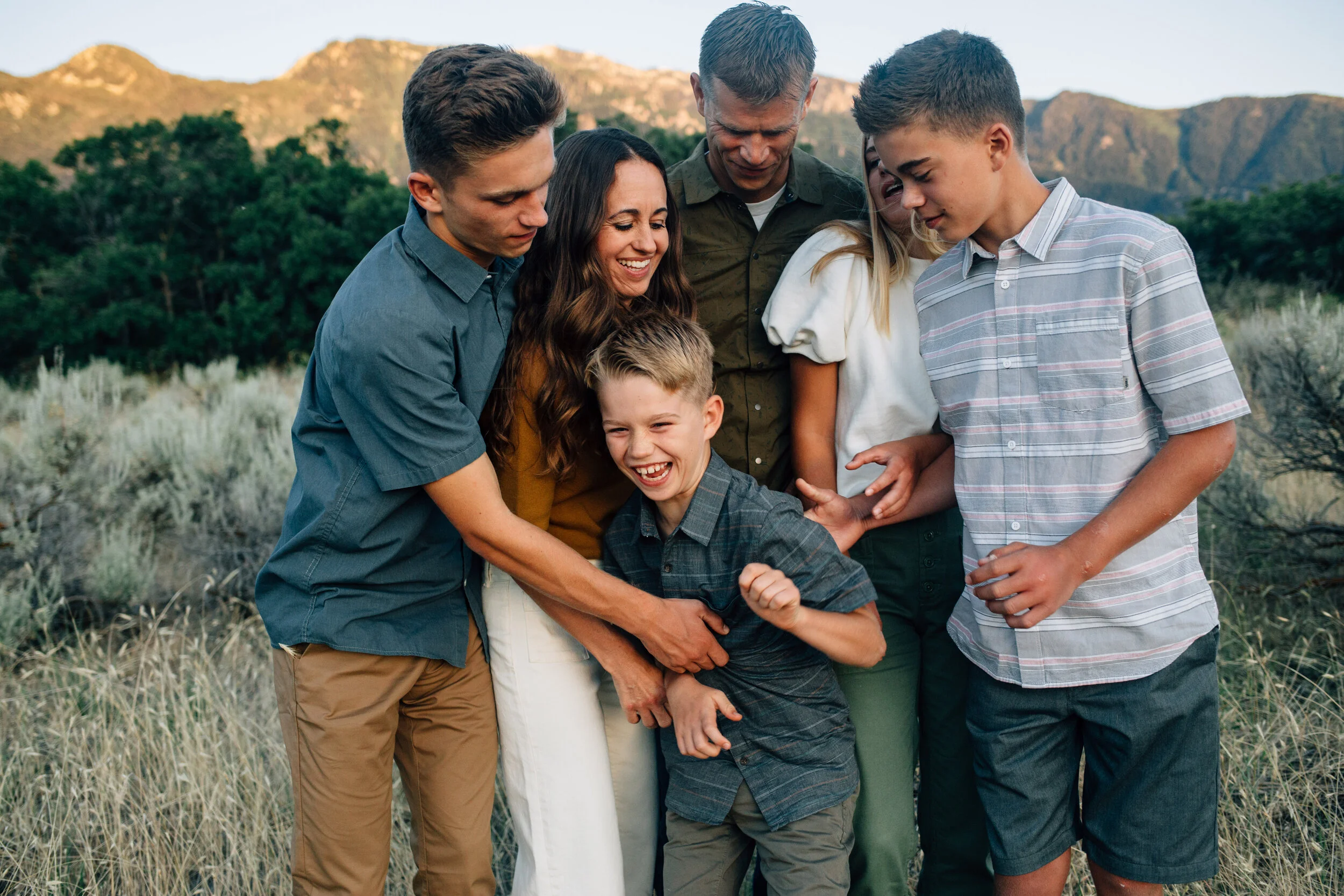 Burton Family 2020-1024.jpg