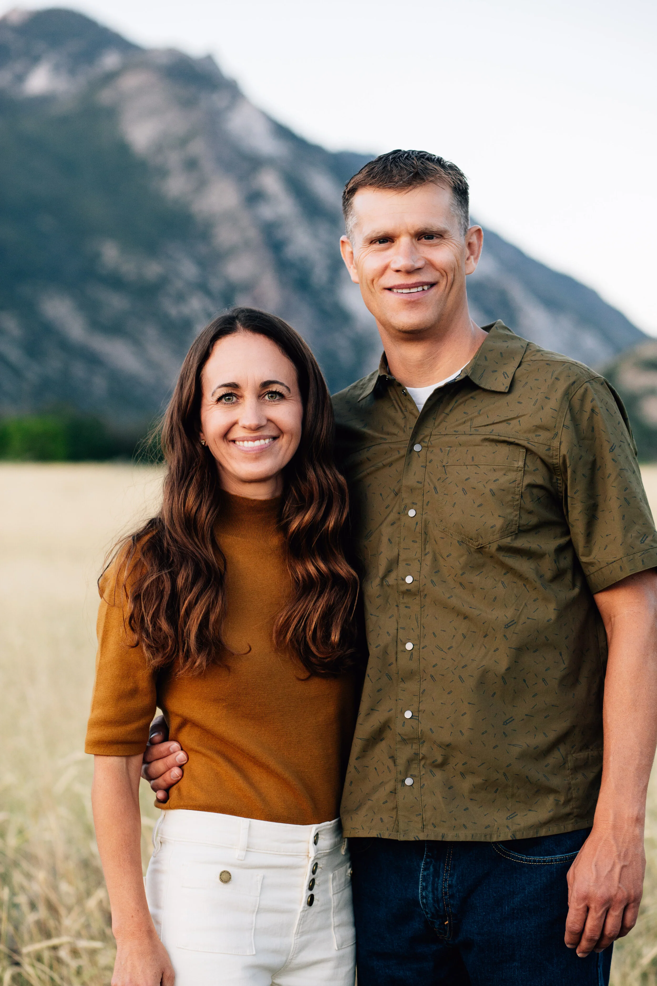 Burton Family 2020-1053-Edit.jpg