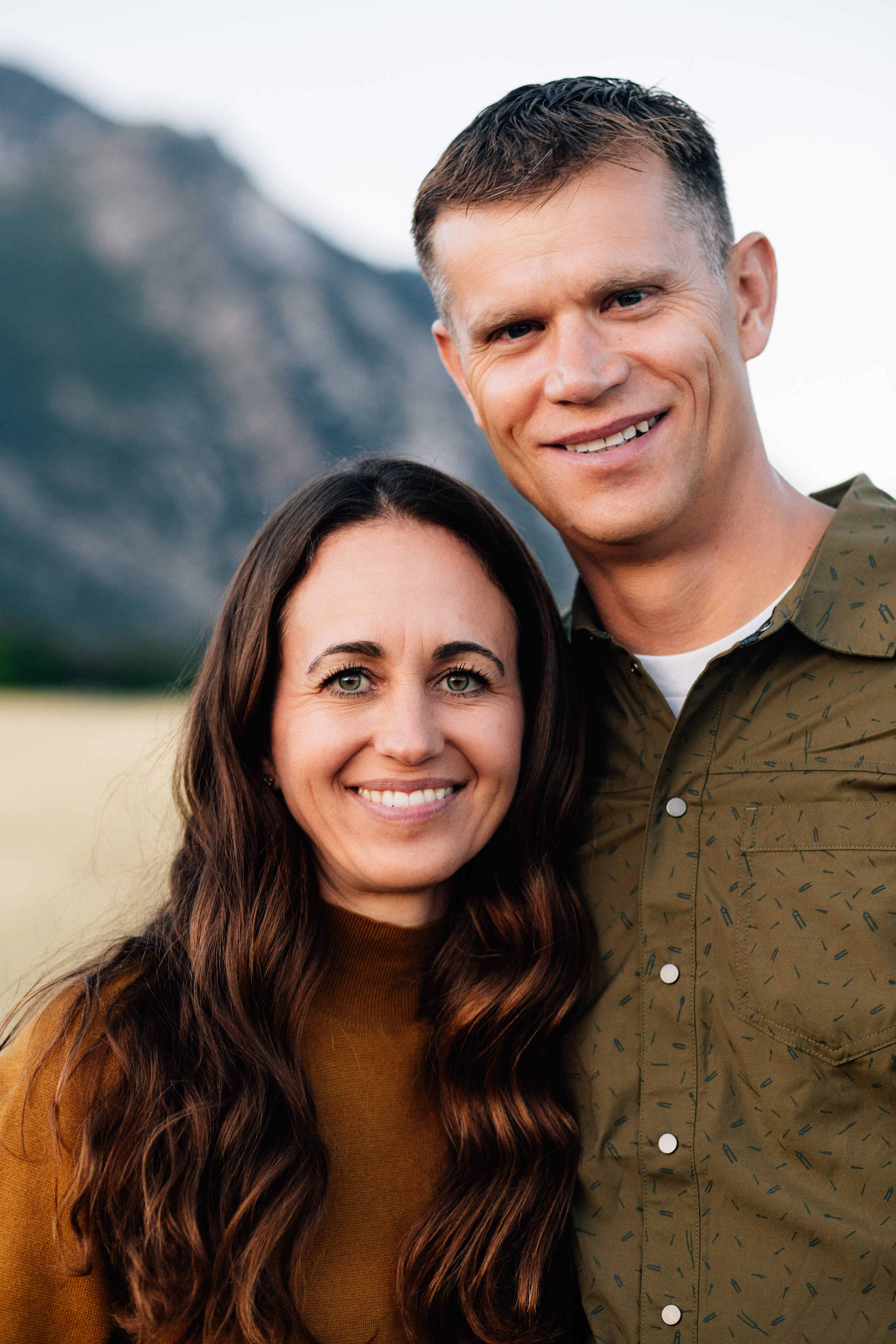 Burton Family 2020-1060-Edit.jpg