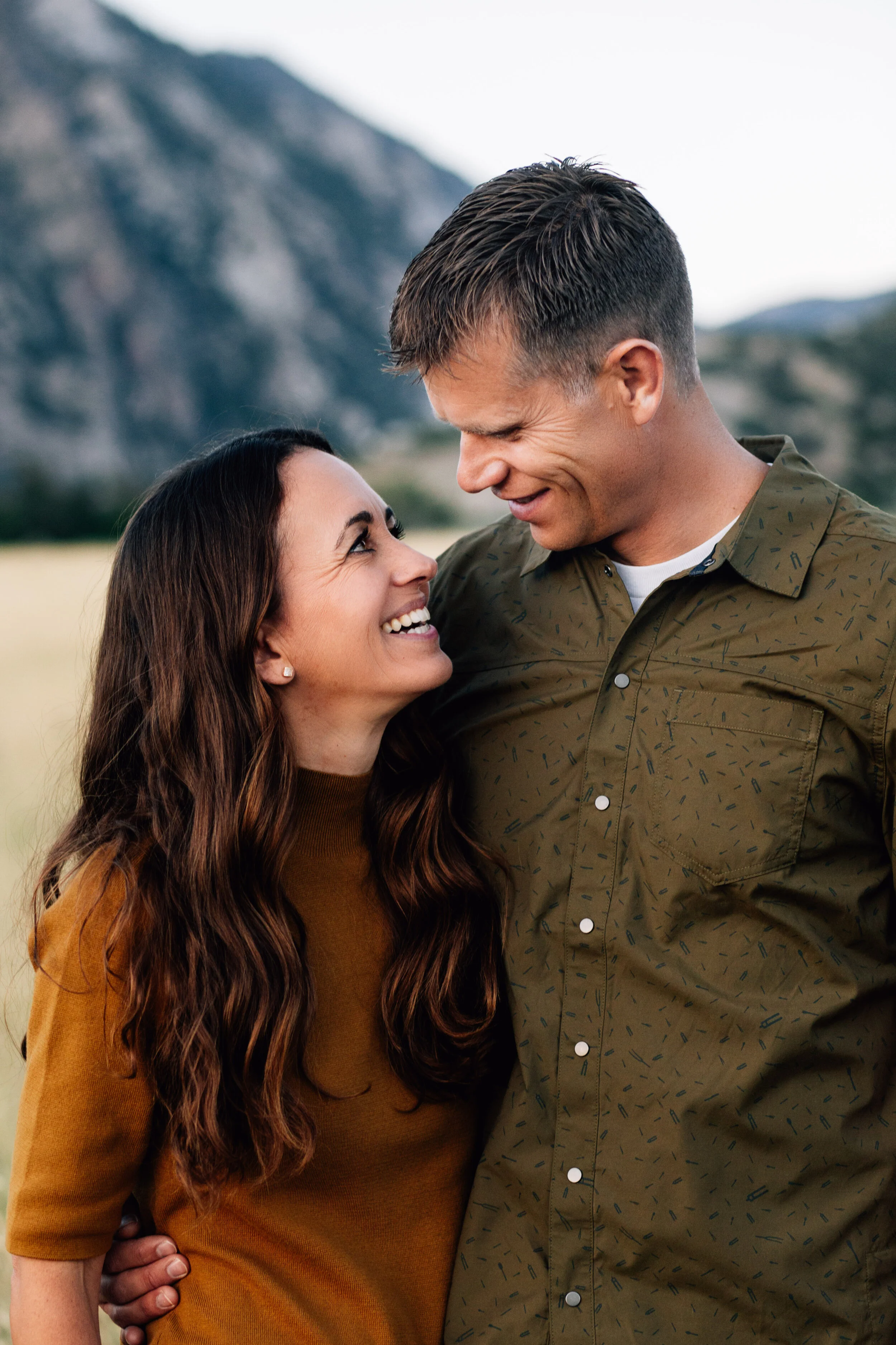 Burton Family 2020-1092-Edit.jpg