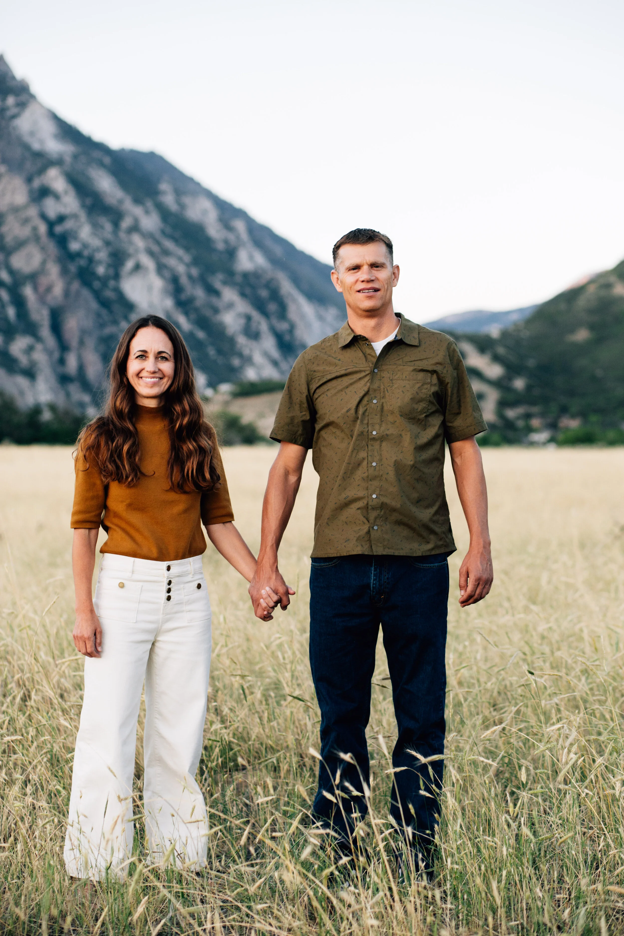 Burton Family 2020-1125.jpg