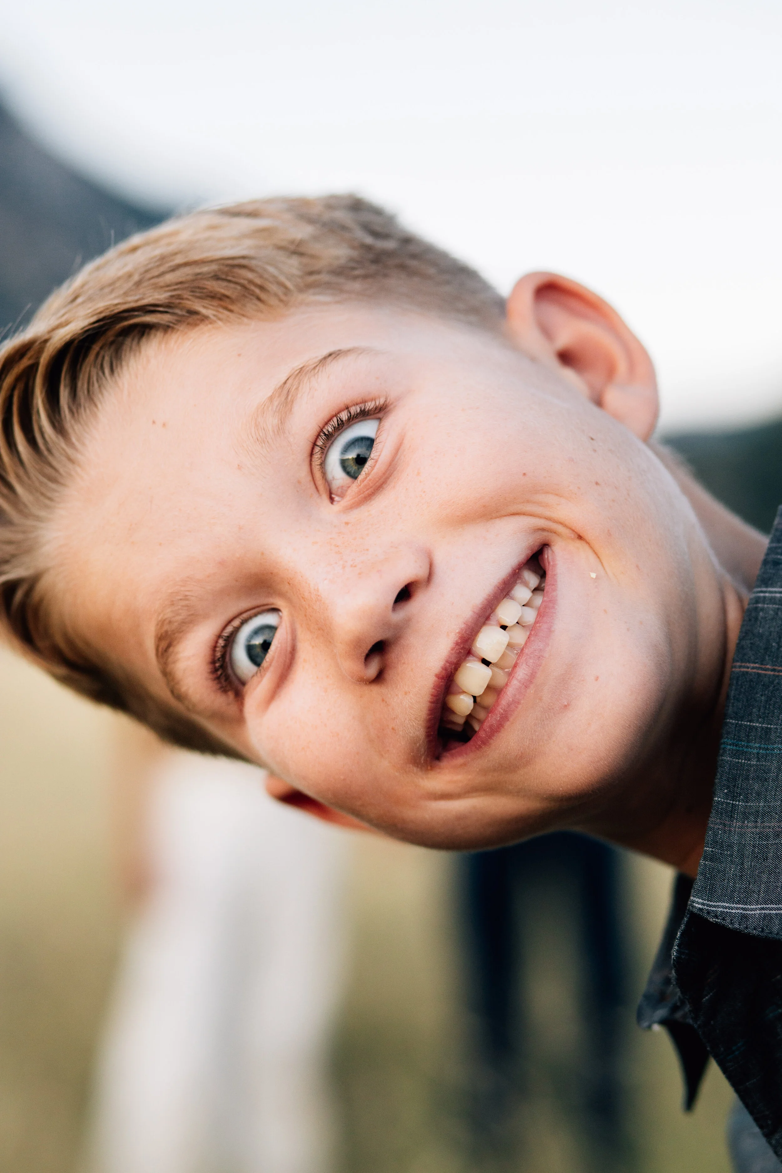 Burton Family 2020-1128.jpg