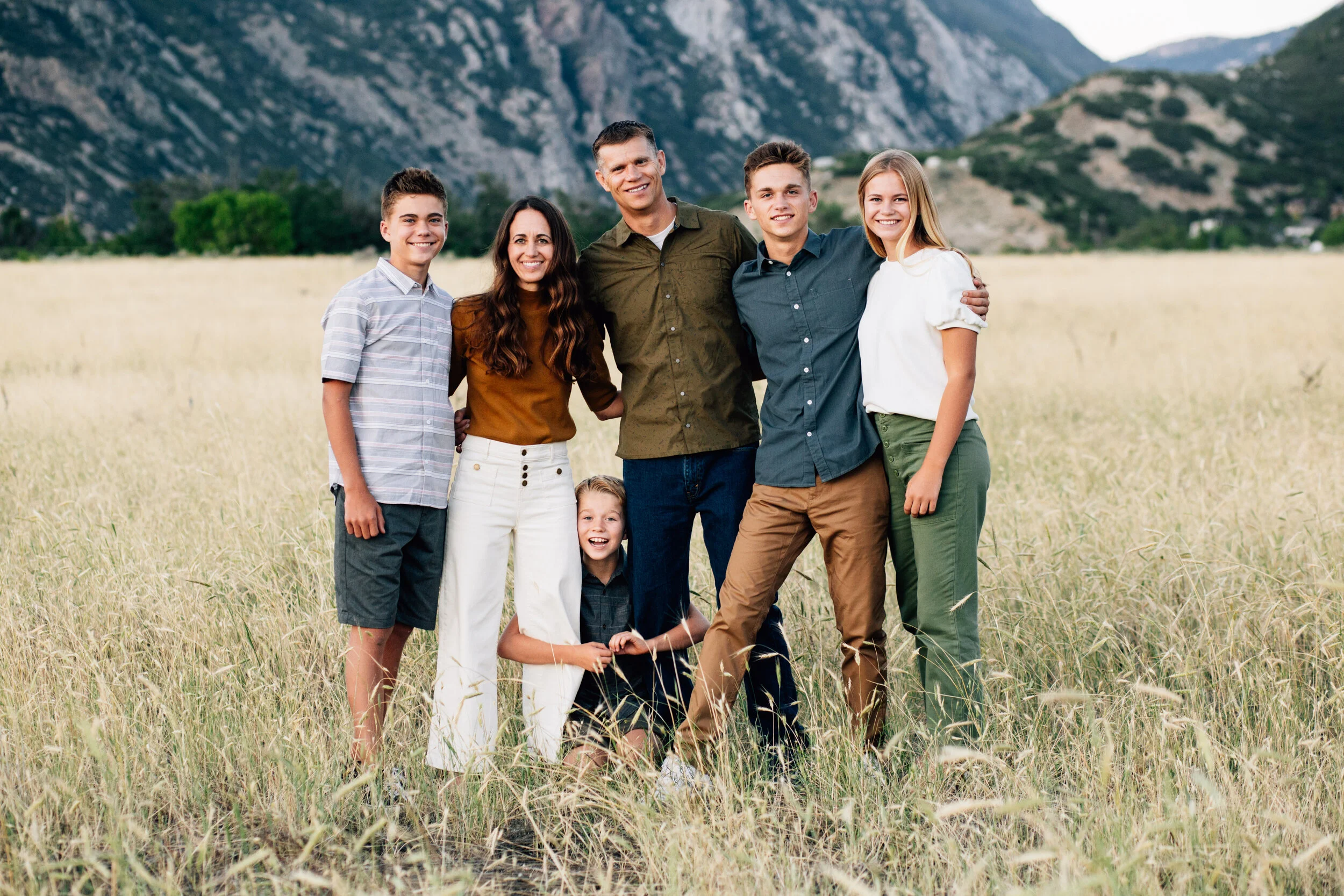 Burton Family 2020-1155.jpg