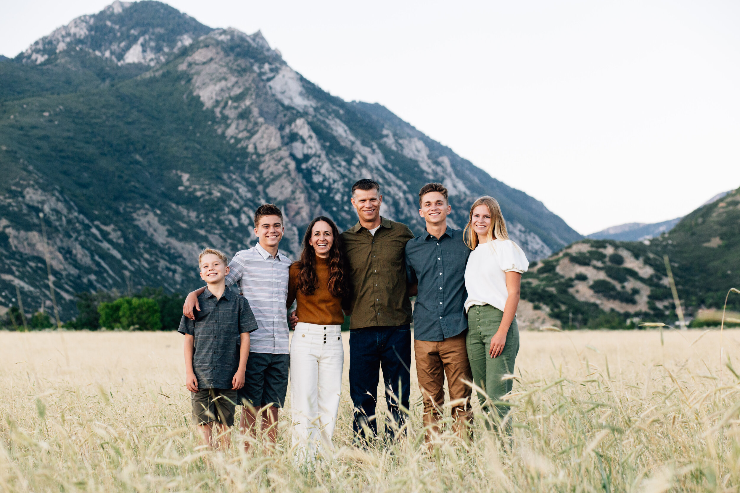 Burton Family 2020-1181.jpg