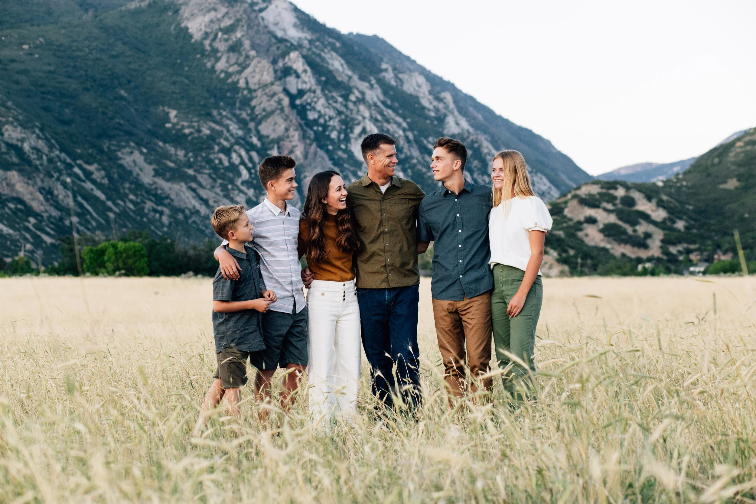 Burton Family 2020-1223.jpg