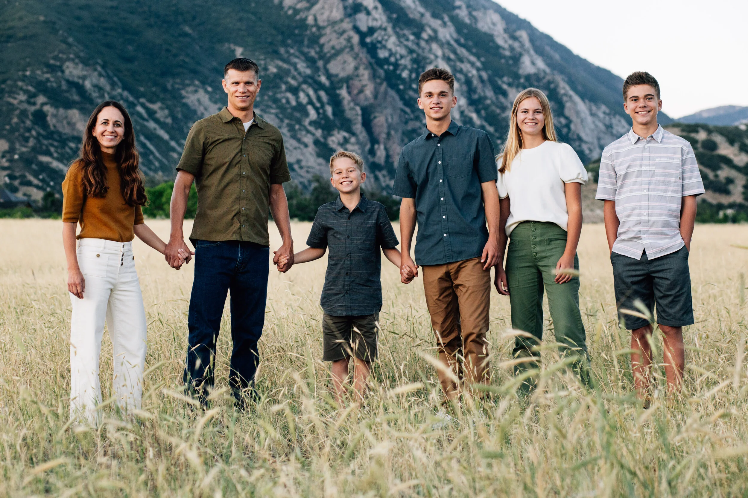 Burton Family 2020-1234.jpg