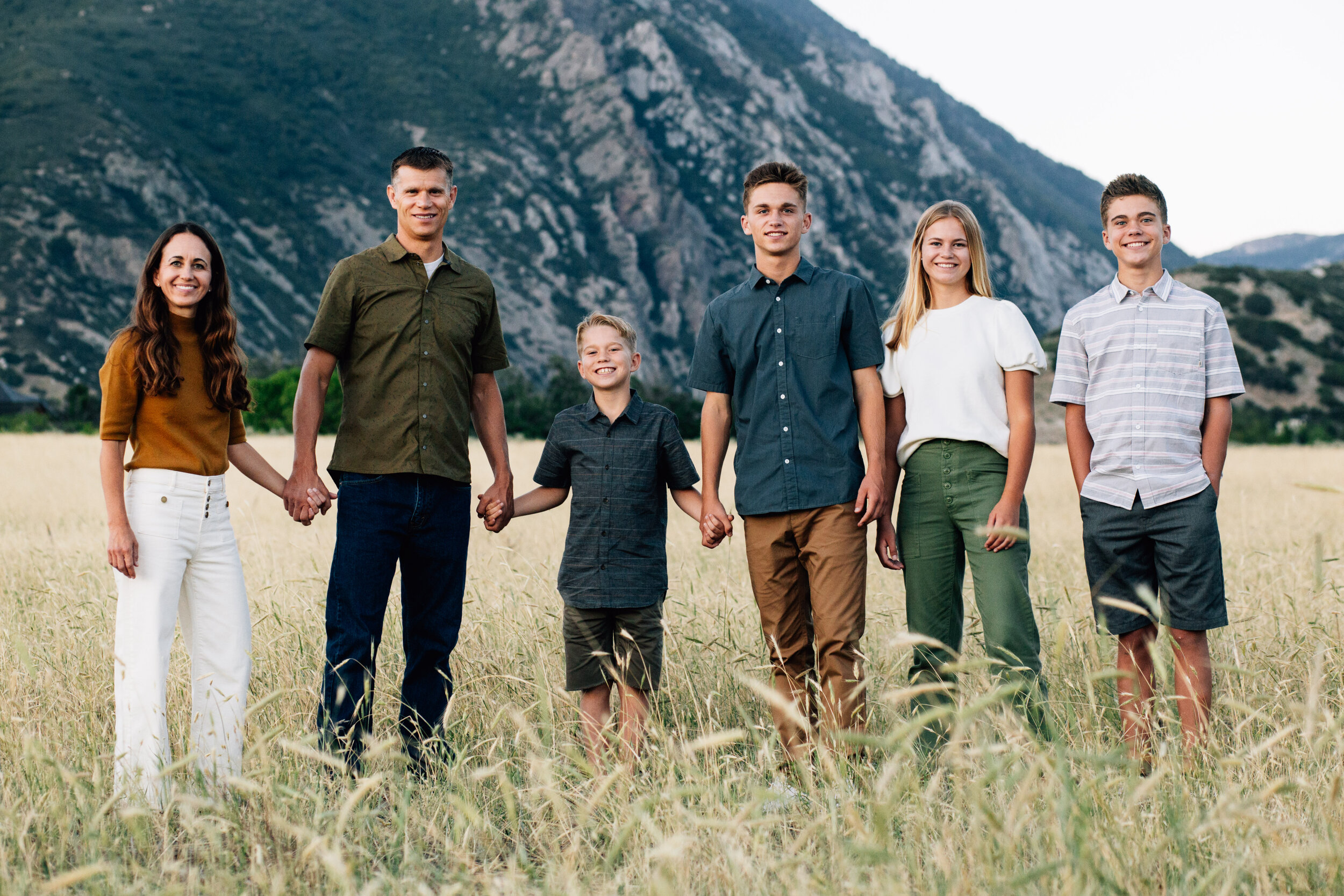 Burton Family 2020-1236.jpg