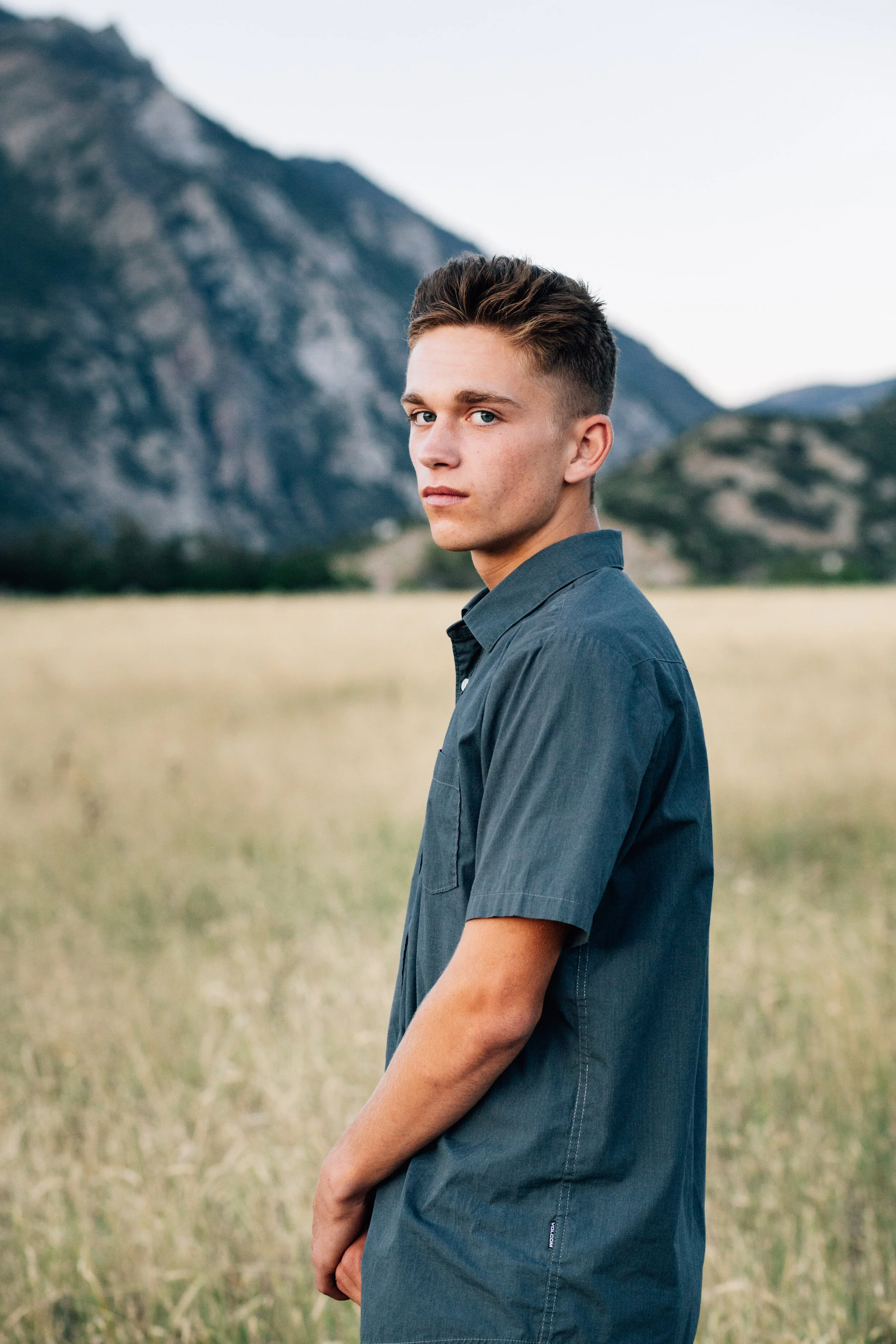 Burton Family 2020-1256.jpg