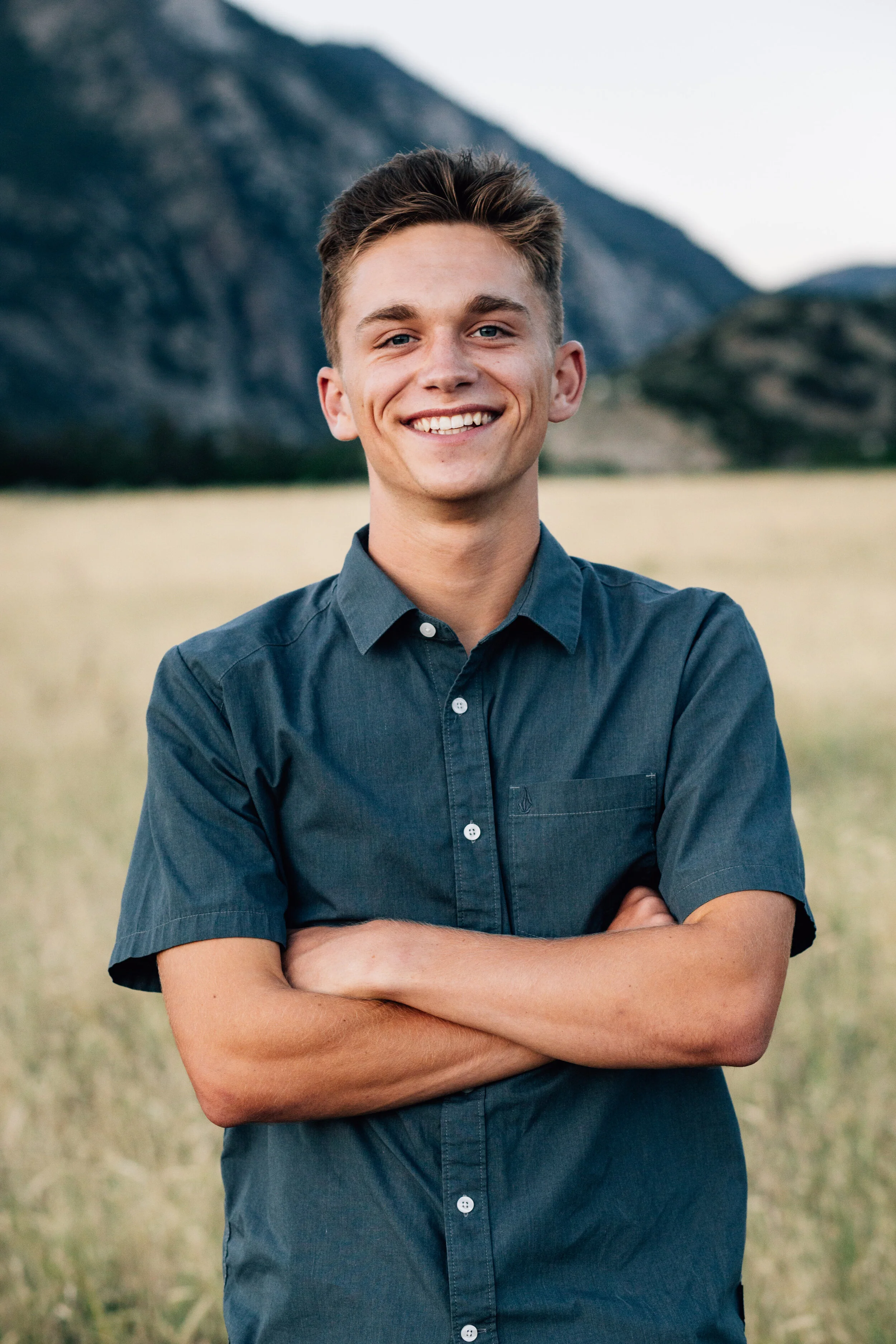 Burton Family 2020-1290.jpg