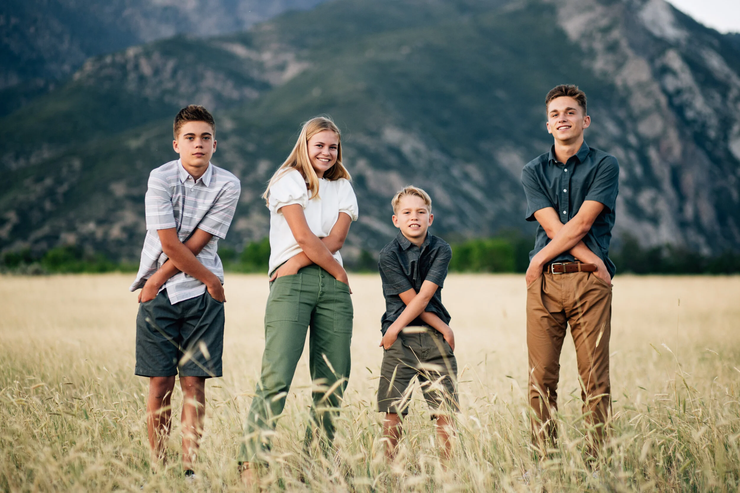 Burton Family 2020-1335.jpg